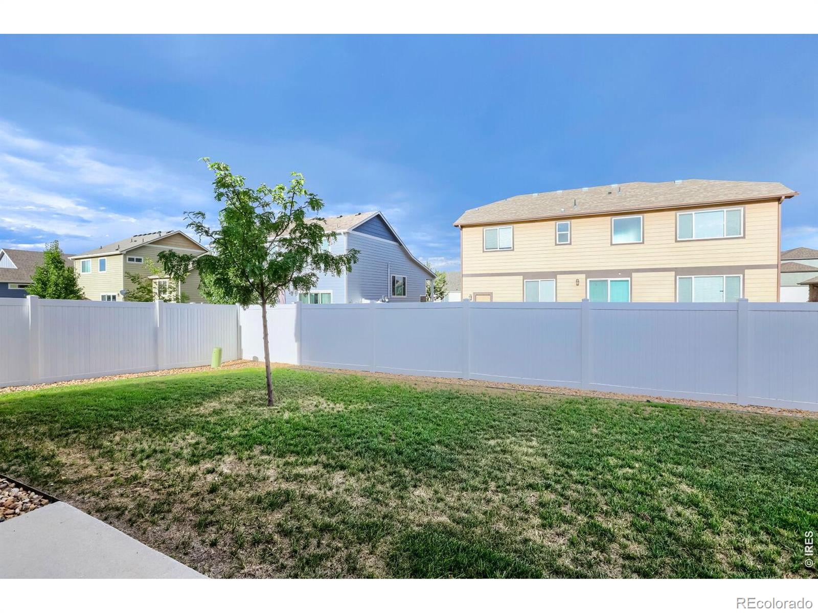 MLS Image #26 for 3432  curlew drive,berthoud, Colorado