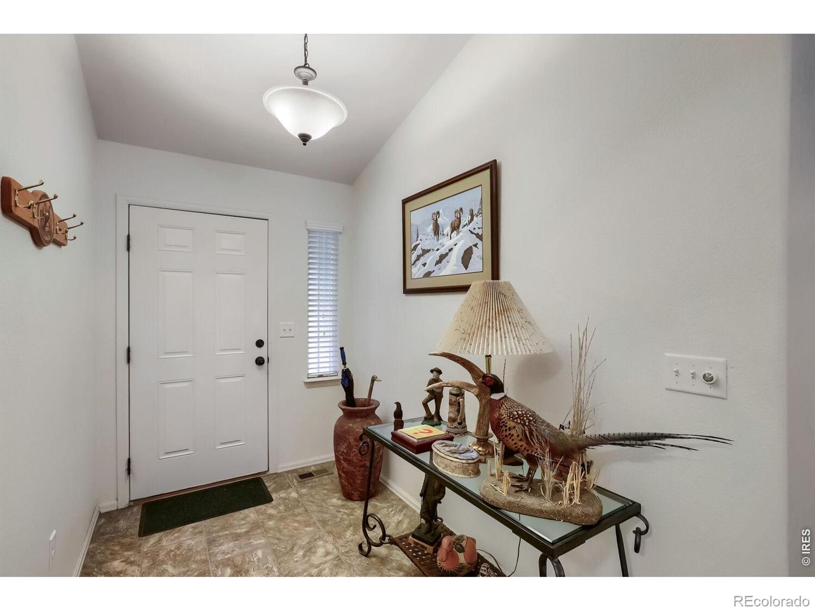 MLS Image #3 for 3432  curlew drive,berthoud, Colorado