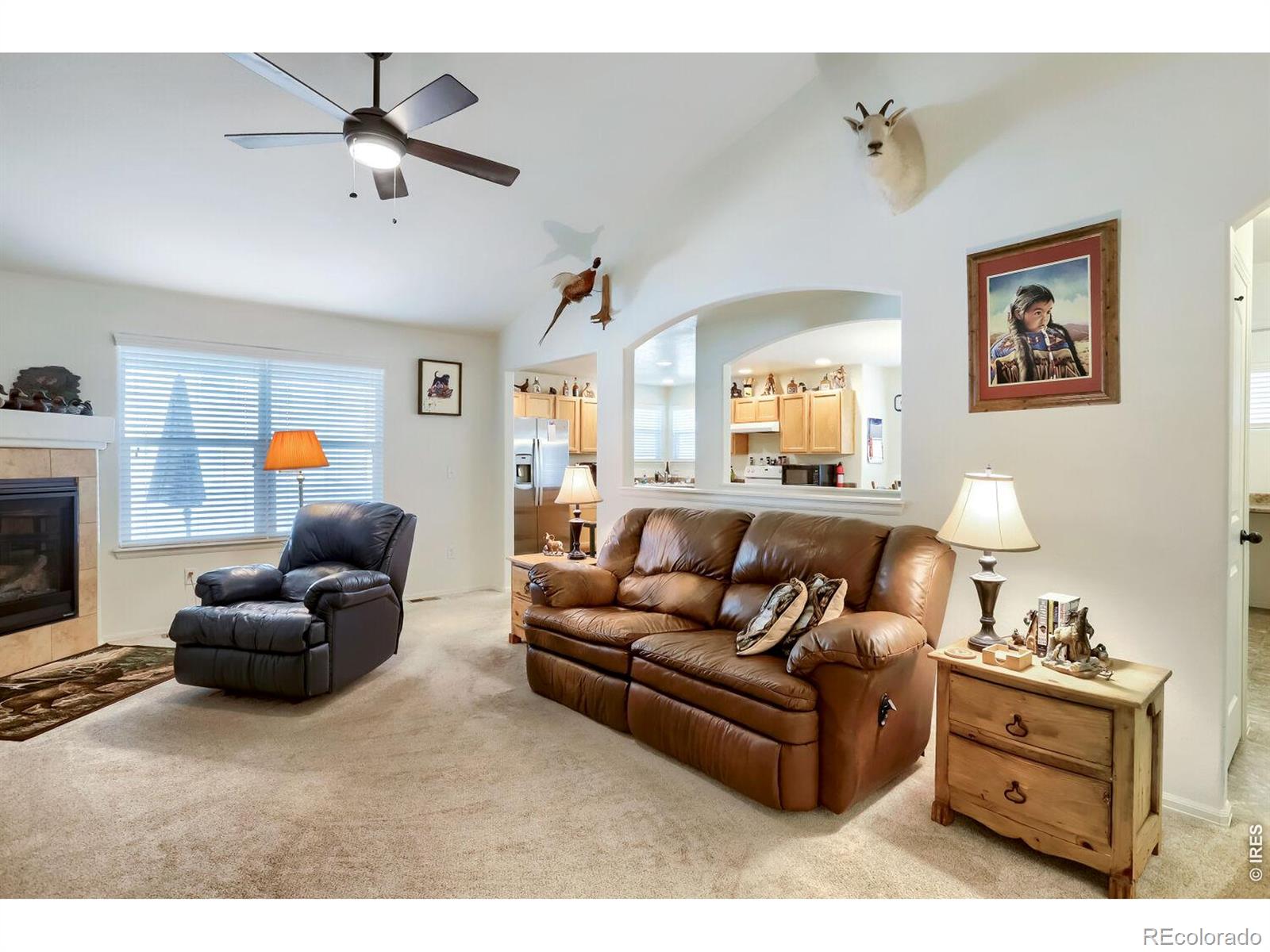 MLS Image #6 for 3432  curlew drive,berthoud, Colorado
