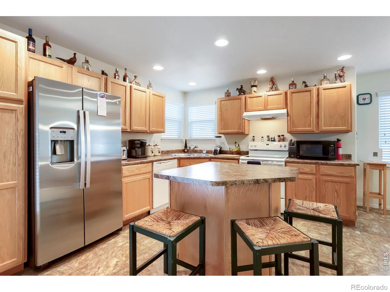 MLS Image #7 for 3432  curlew drive,berthoud, Colorado