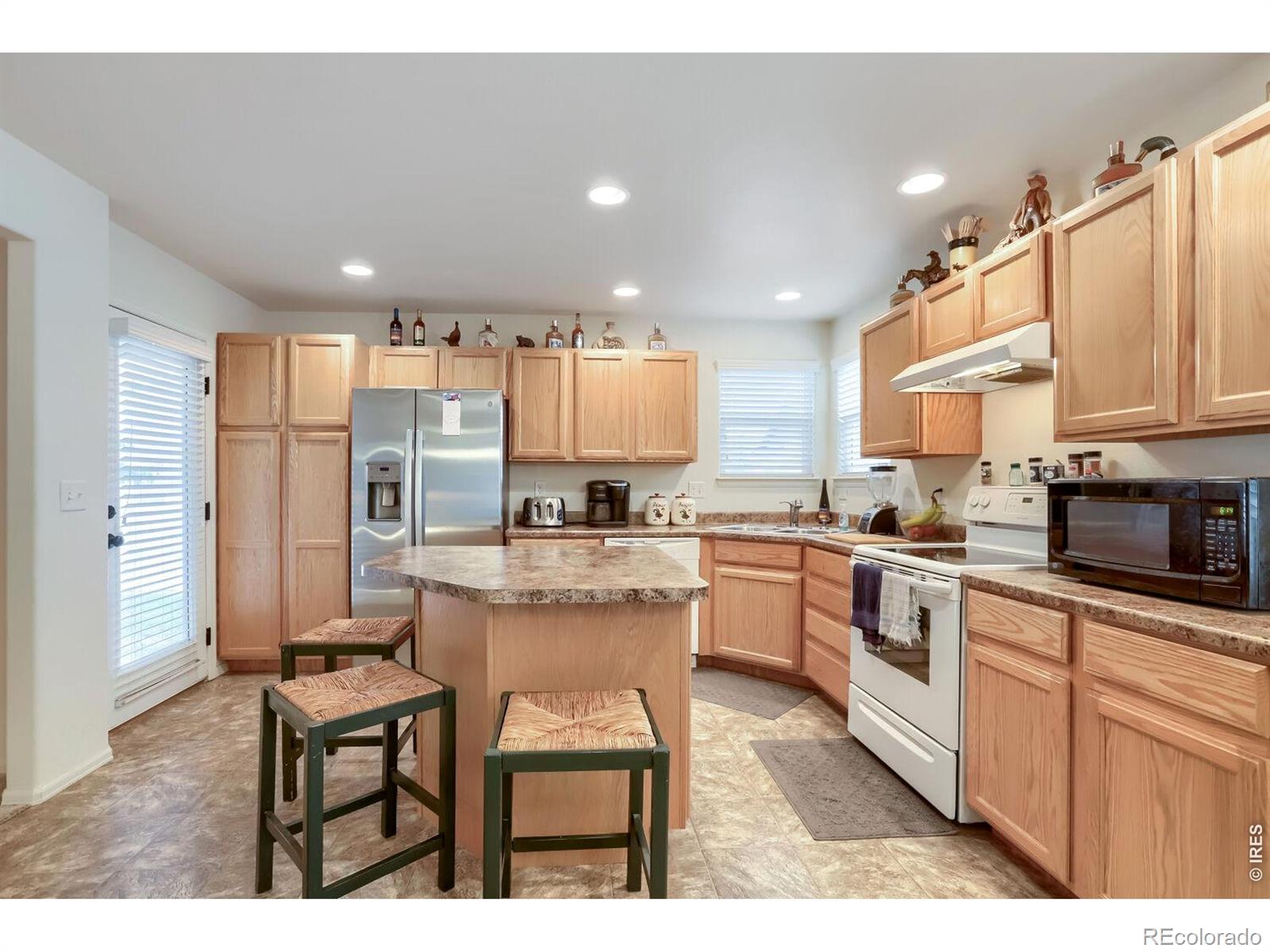 MLS Image #8 for 3432  curlew drive,berthoud, Colorado