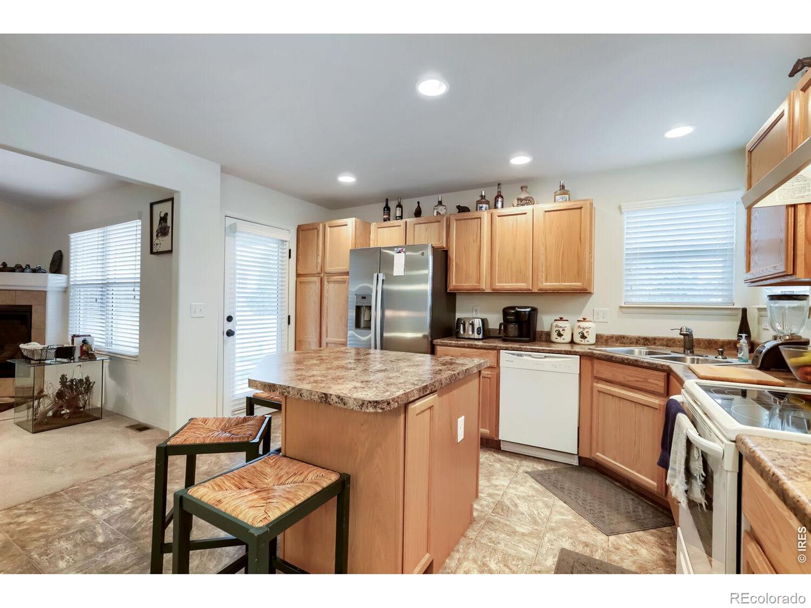 MLS Image #9 for 3432  curlew drive,berthoud, Colorado