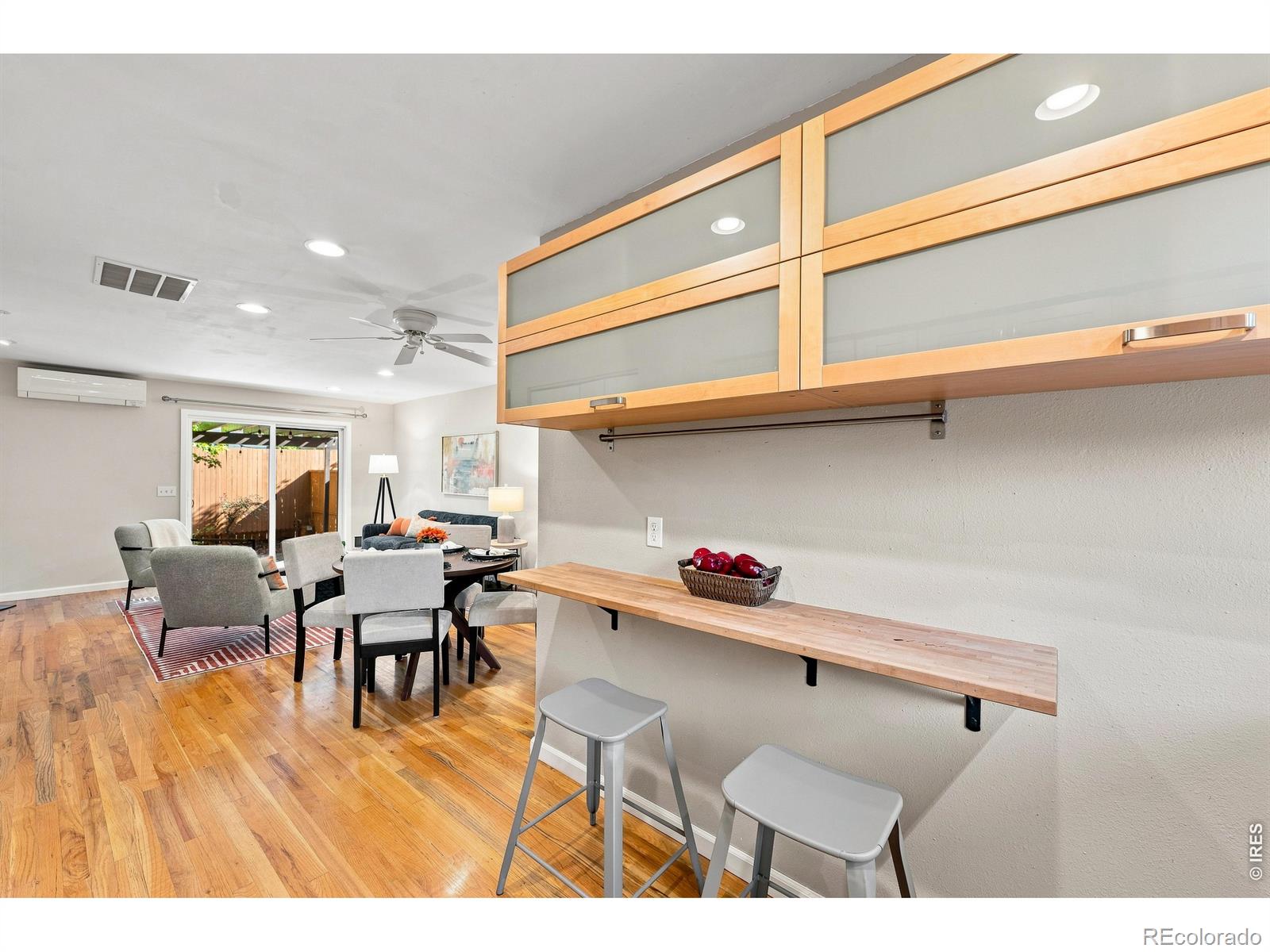 MLS Image #11 for 2693  juniper avenue,boulder, Colorado