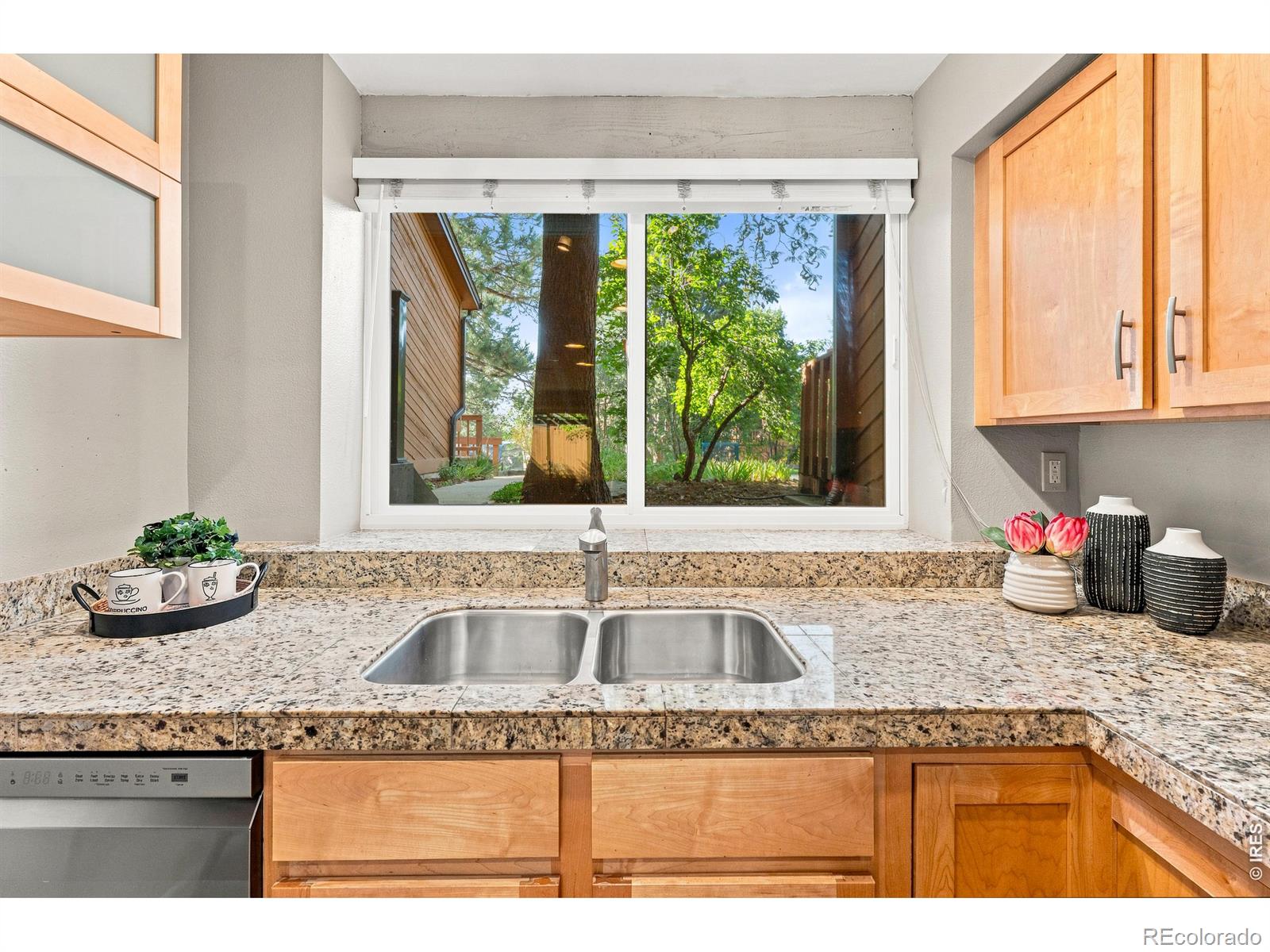 MLS Image #12 for 2693  juniper avenue,boulder, Colorado