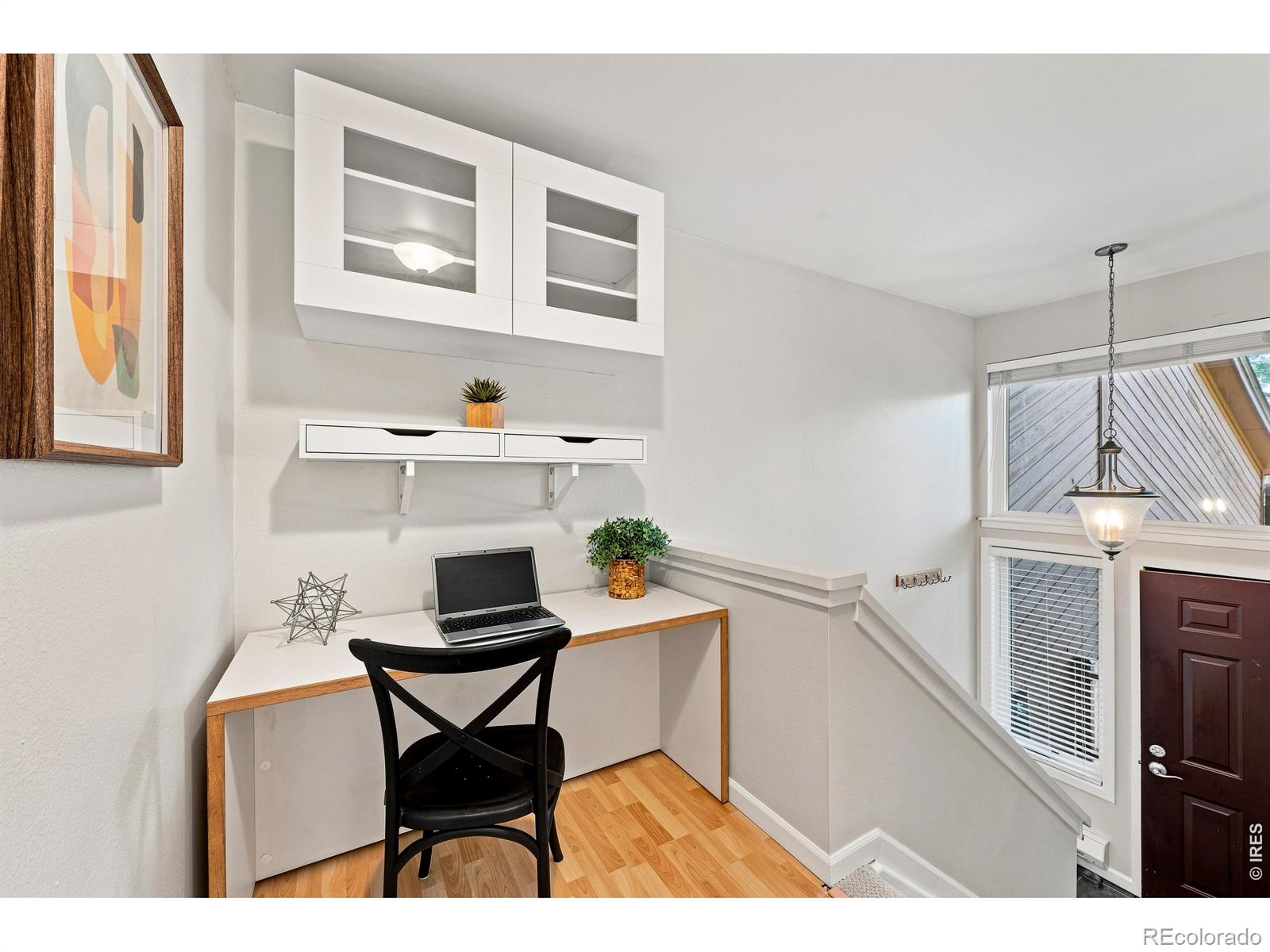 MLS Image #13 for 2693  juniper avenue,boulder, Colorado