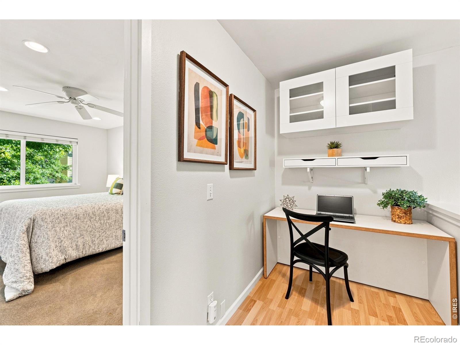 MLS Image #14 for 2693  juniper avenue,boulder, Colorado
