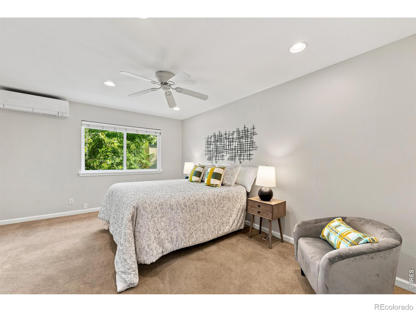 MLS Image #15 for 2693  juniper avenue,boulder, Colorado