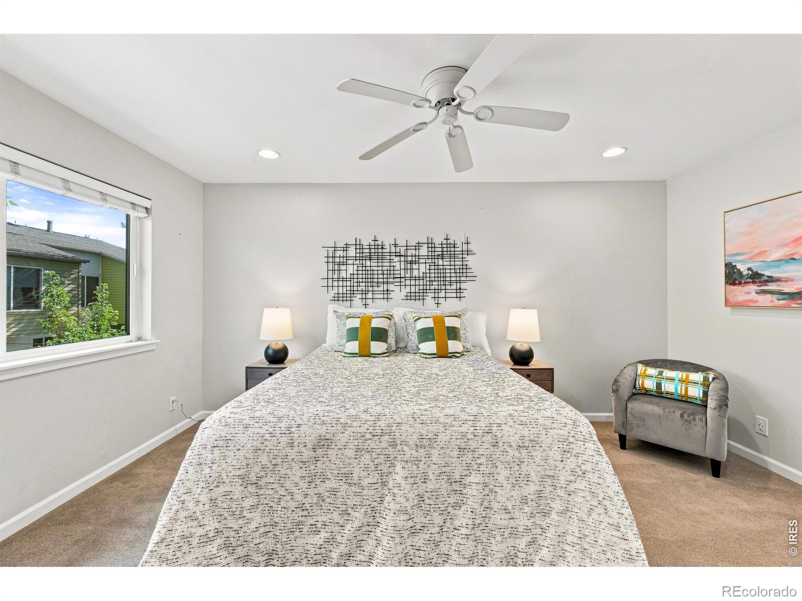 MLS Image #16 for 2693  juniper avenue,boulder, Colorado