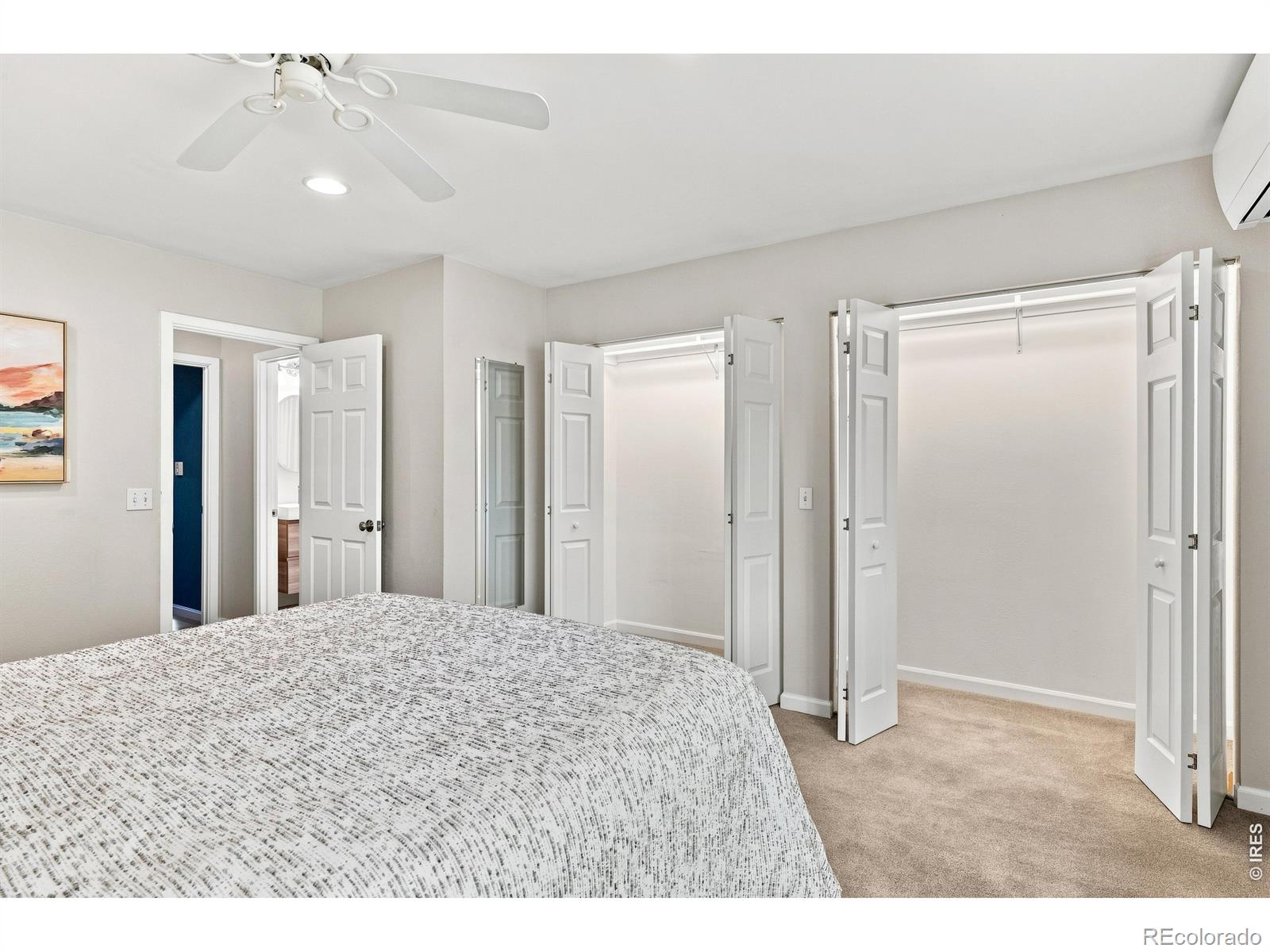 MLS Image #17 for 2693  juniper avenue,boulder, Colorado