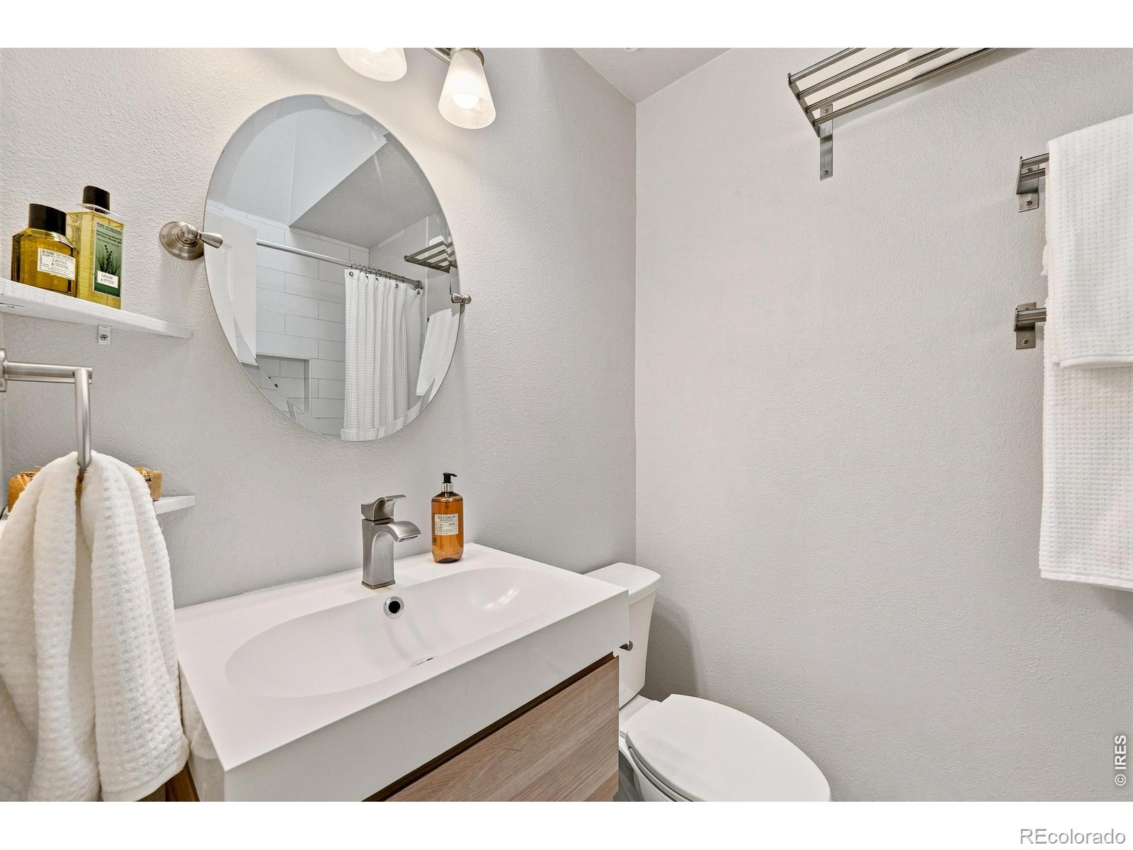MLS Image #18 for 2693  juniper avenue,boulder, Colorado