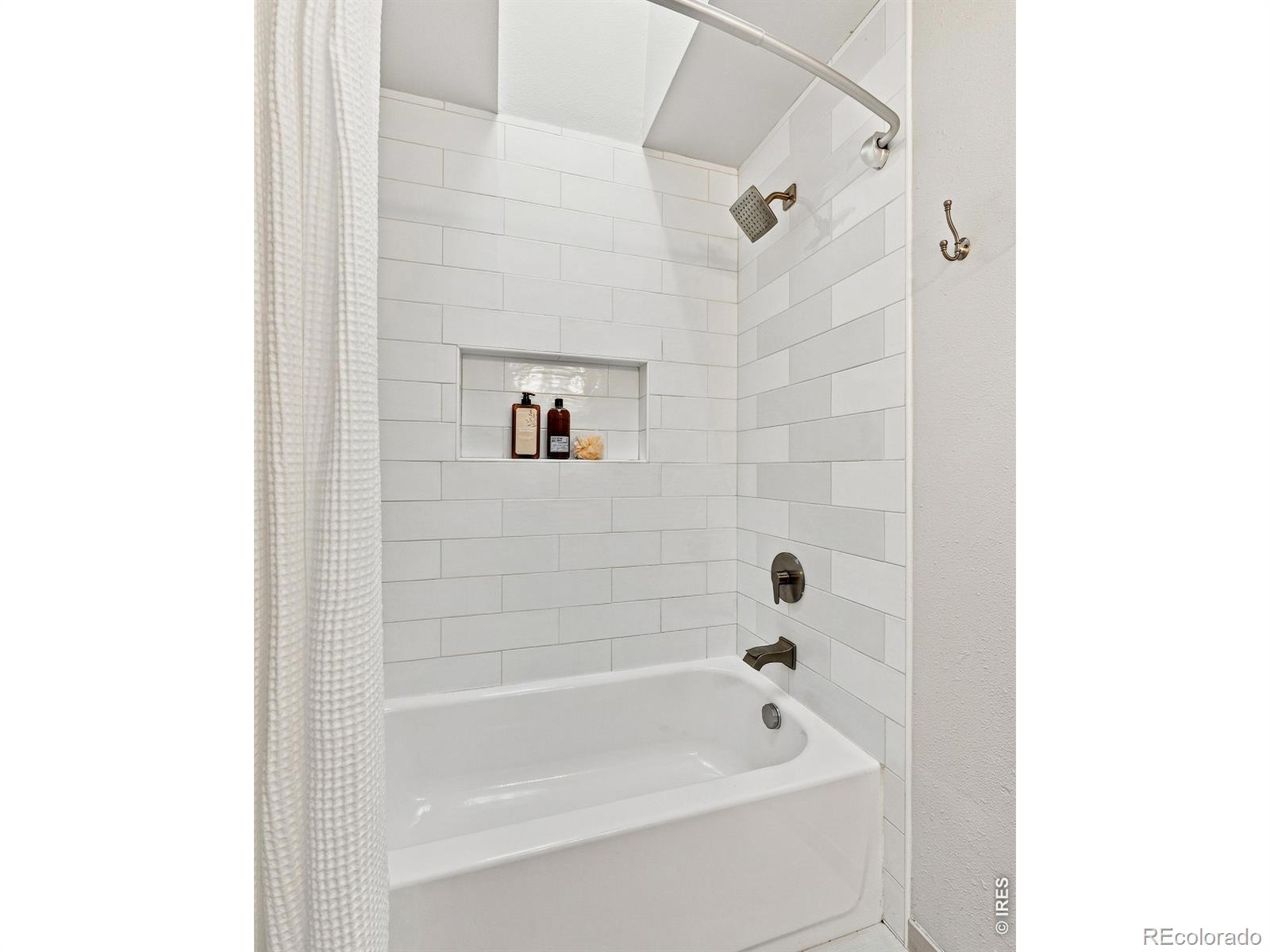 MLS Image #19 for 2693  juniper avenue,boulder, Colorado