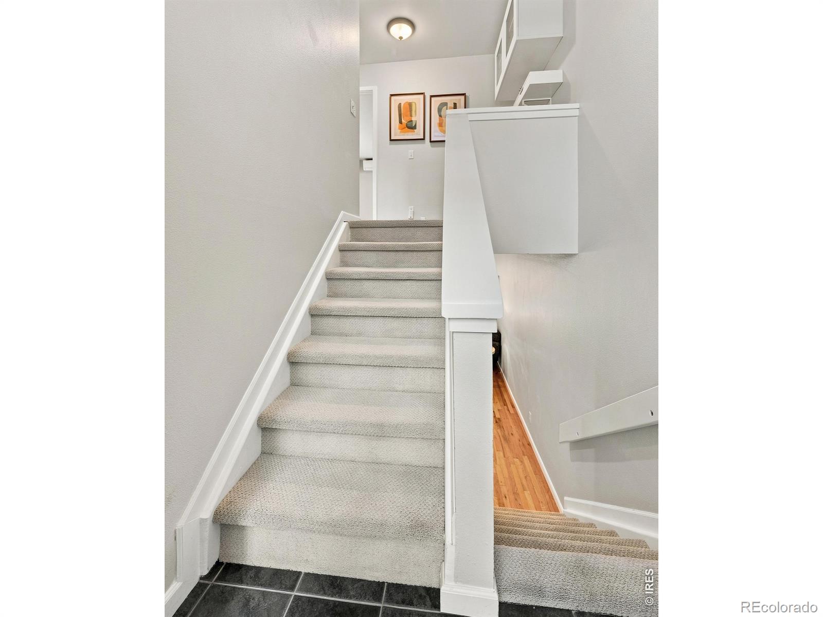 MLS Image #2 for 2693  juniper avenue,boulder, Colorado