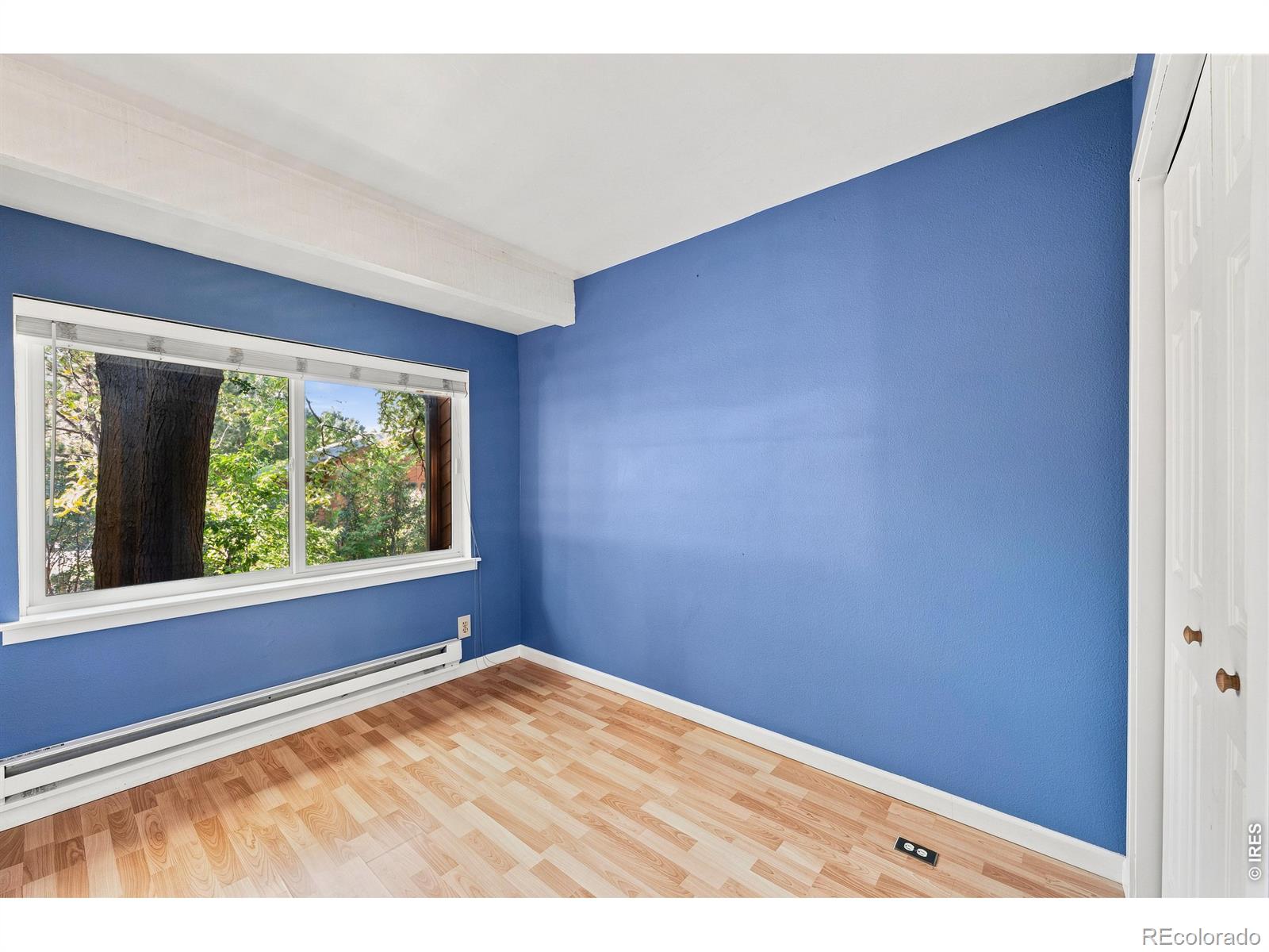 MLS Image #20 for 2693  juniper avenue,boulder, Colorado