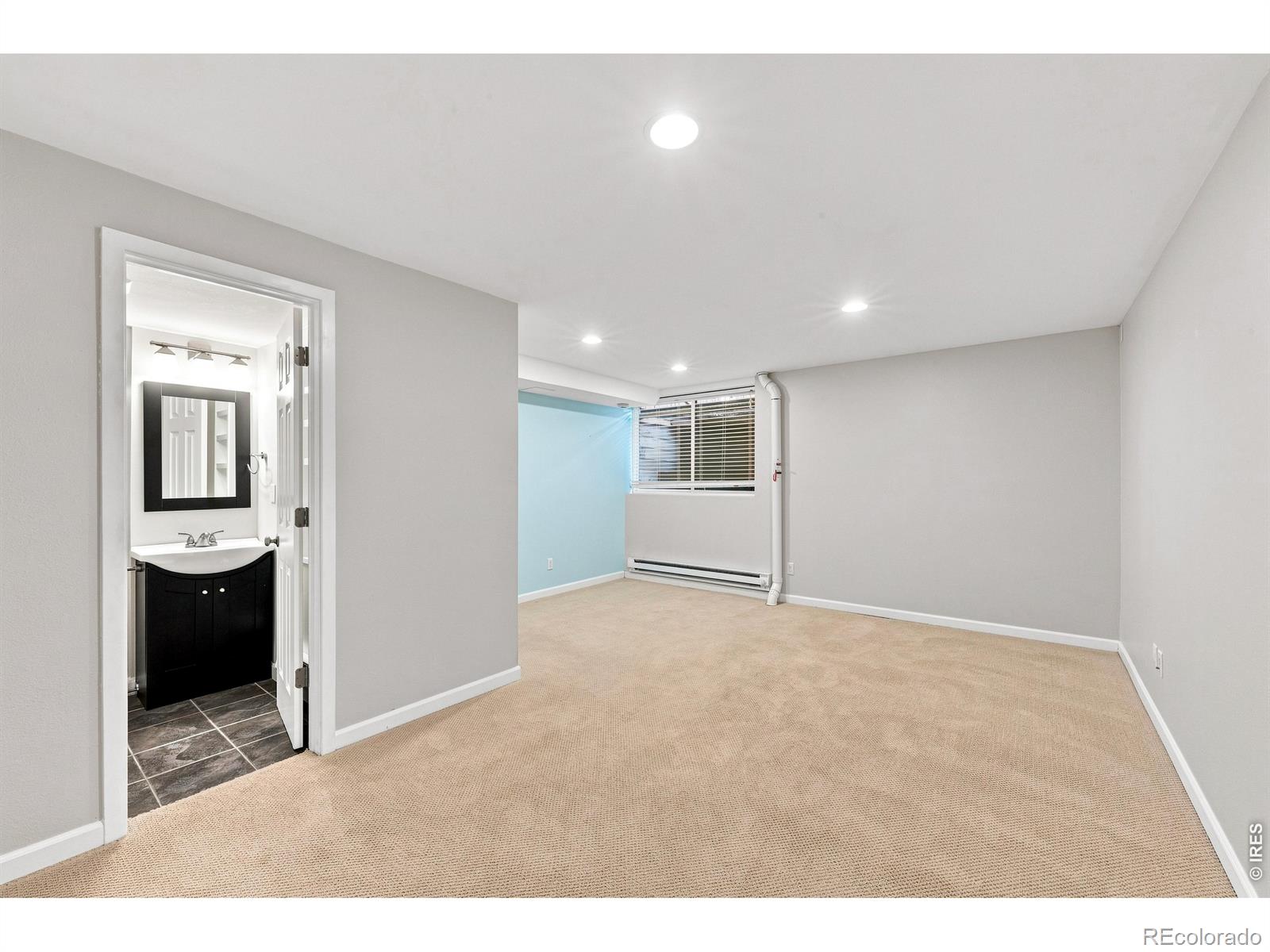 MLS Image #21 for 2693  juniper avenue,boulder, Colorado