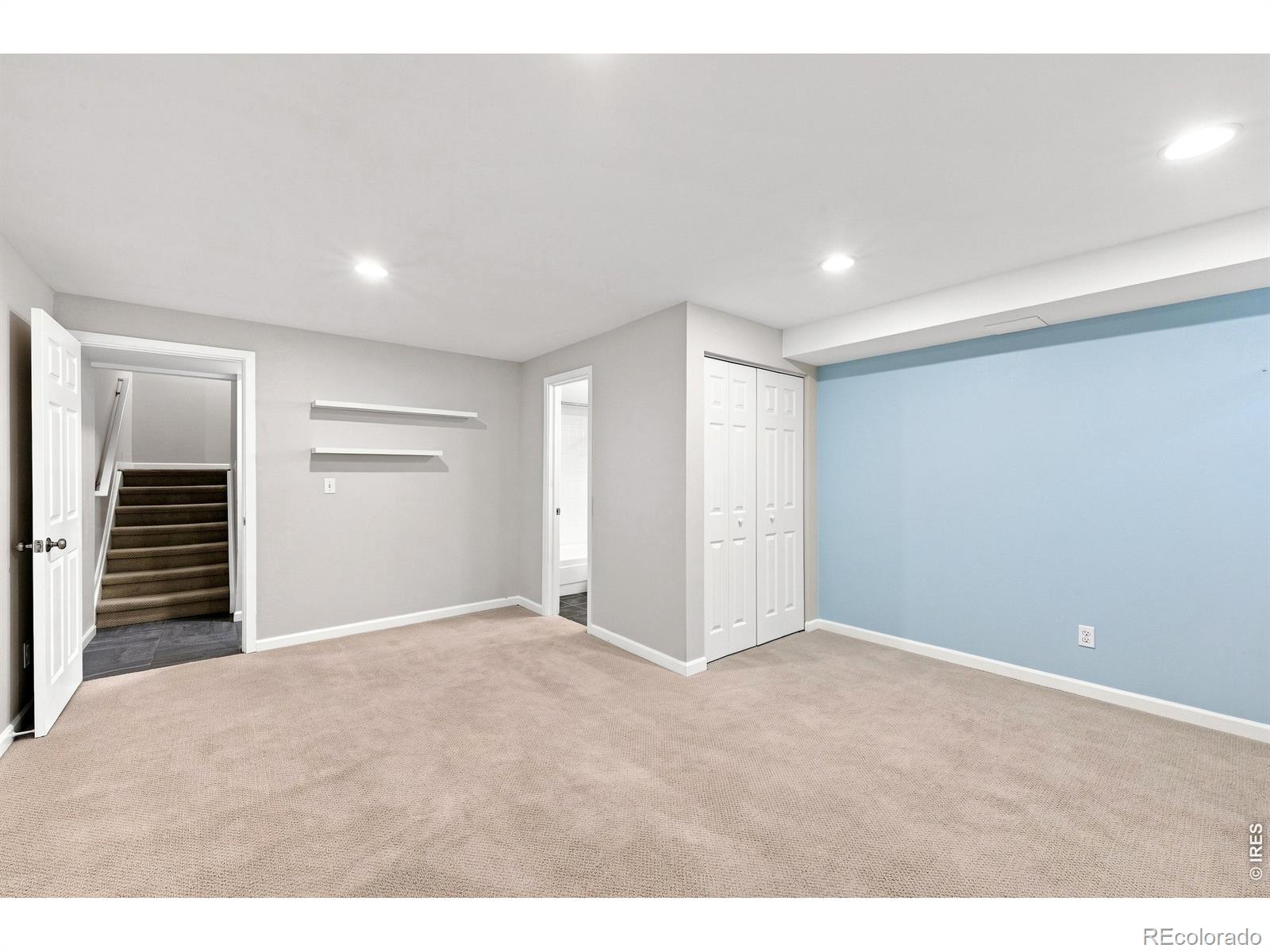 MLS Image #22 for 2693  juniper avenue,boulder, Colorado