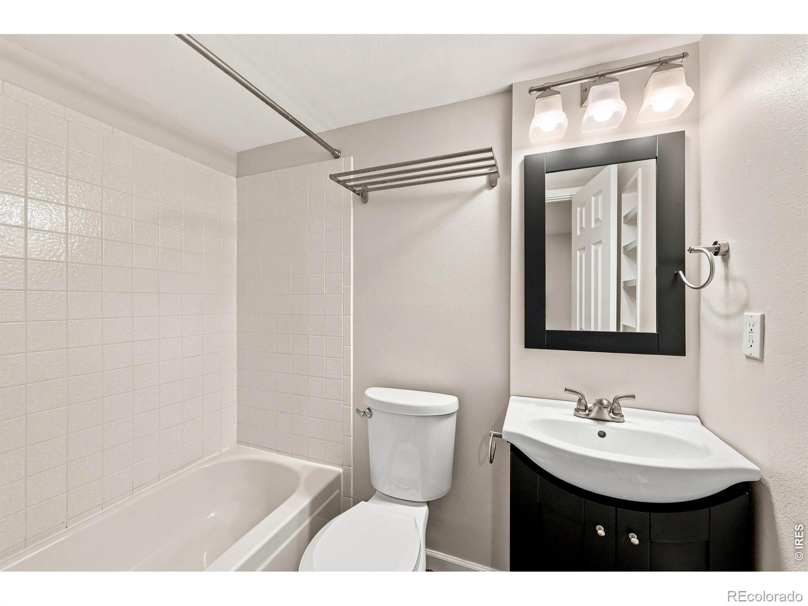 MLS Image #23 for 2693  juniper avenue,boulder, Colorado