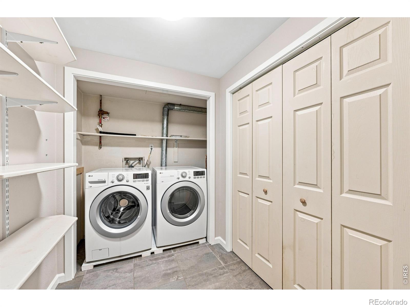 MLS Image #24 for 2693  juniper avenue,boulder, Colorado