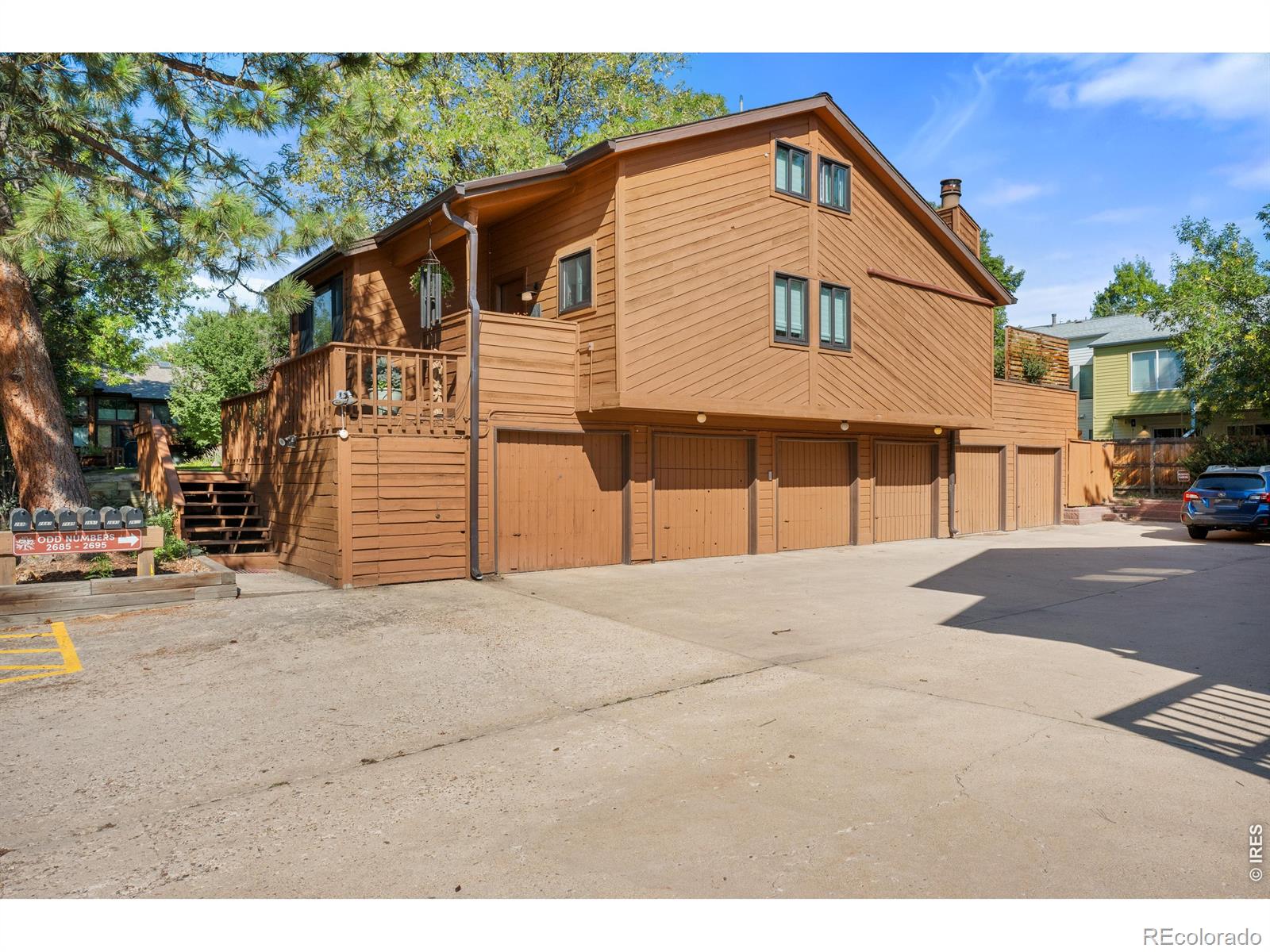 MLS Image #25 for 2693  juniper avenue,boulder, Colorado
