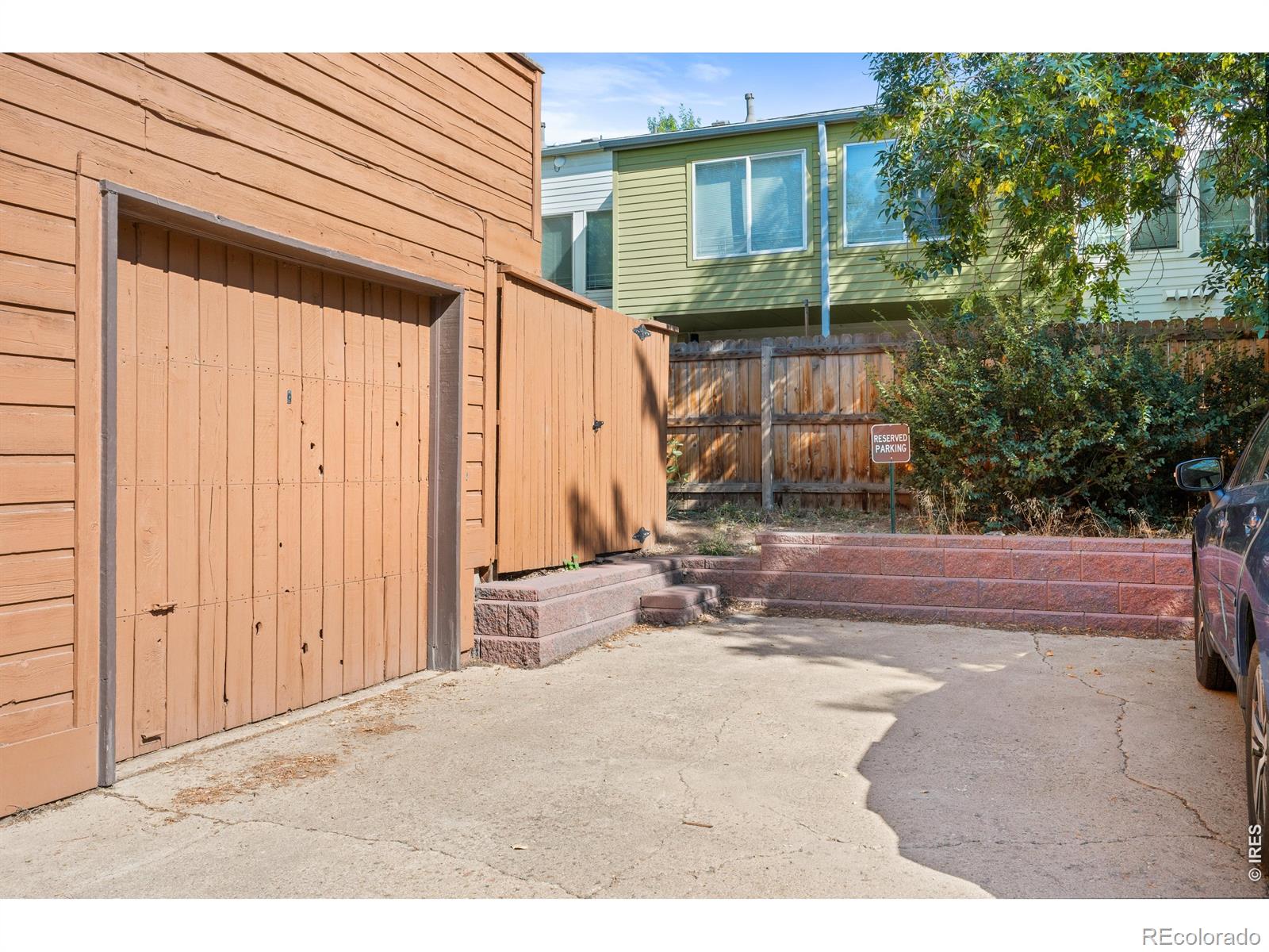 MLS Image #26 for 2693  juniper avenue,boulder, Colorado