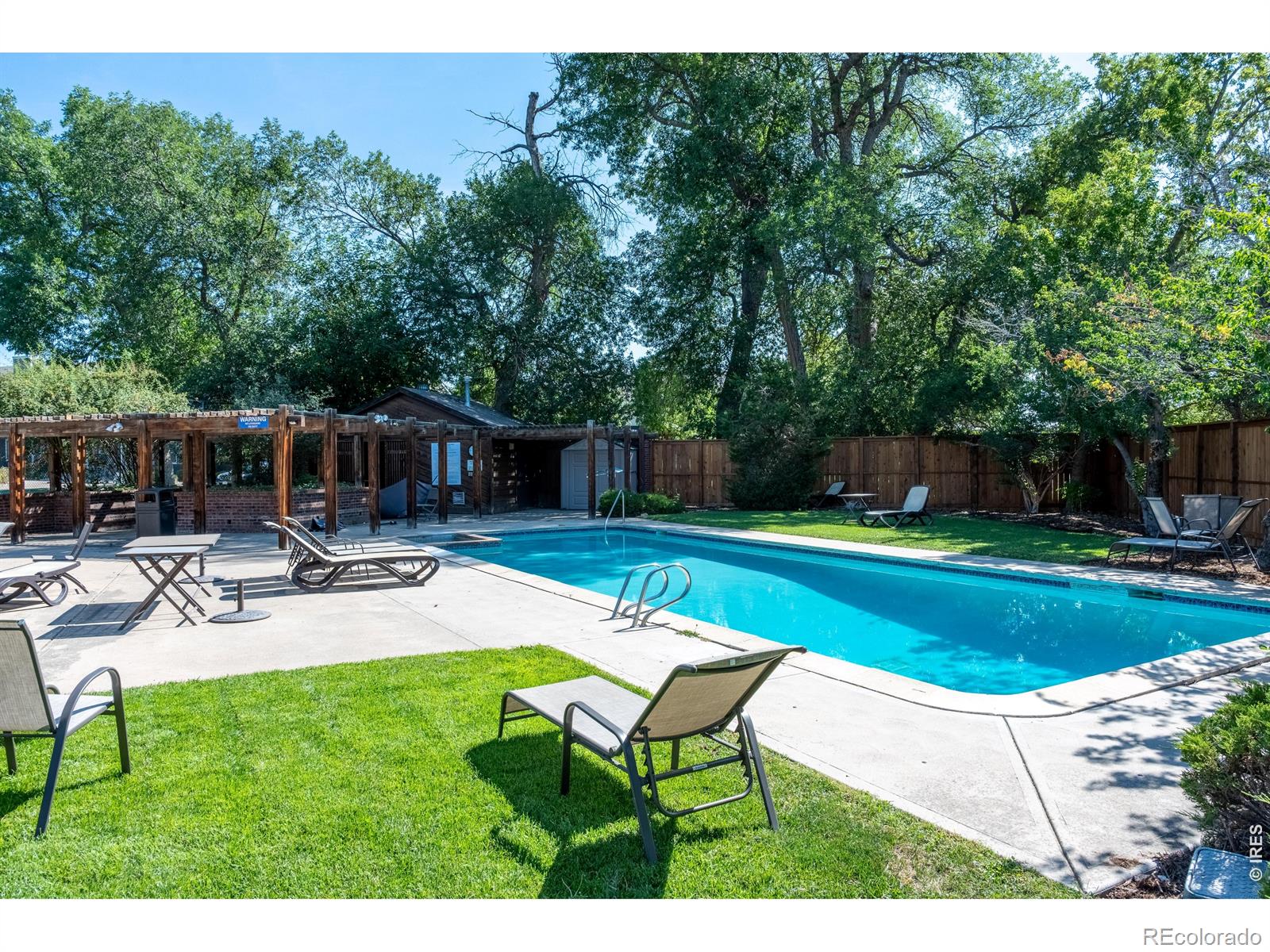MLS Image #27 for 2693  juniper avenue,boulder, Colorado
