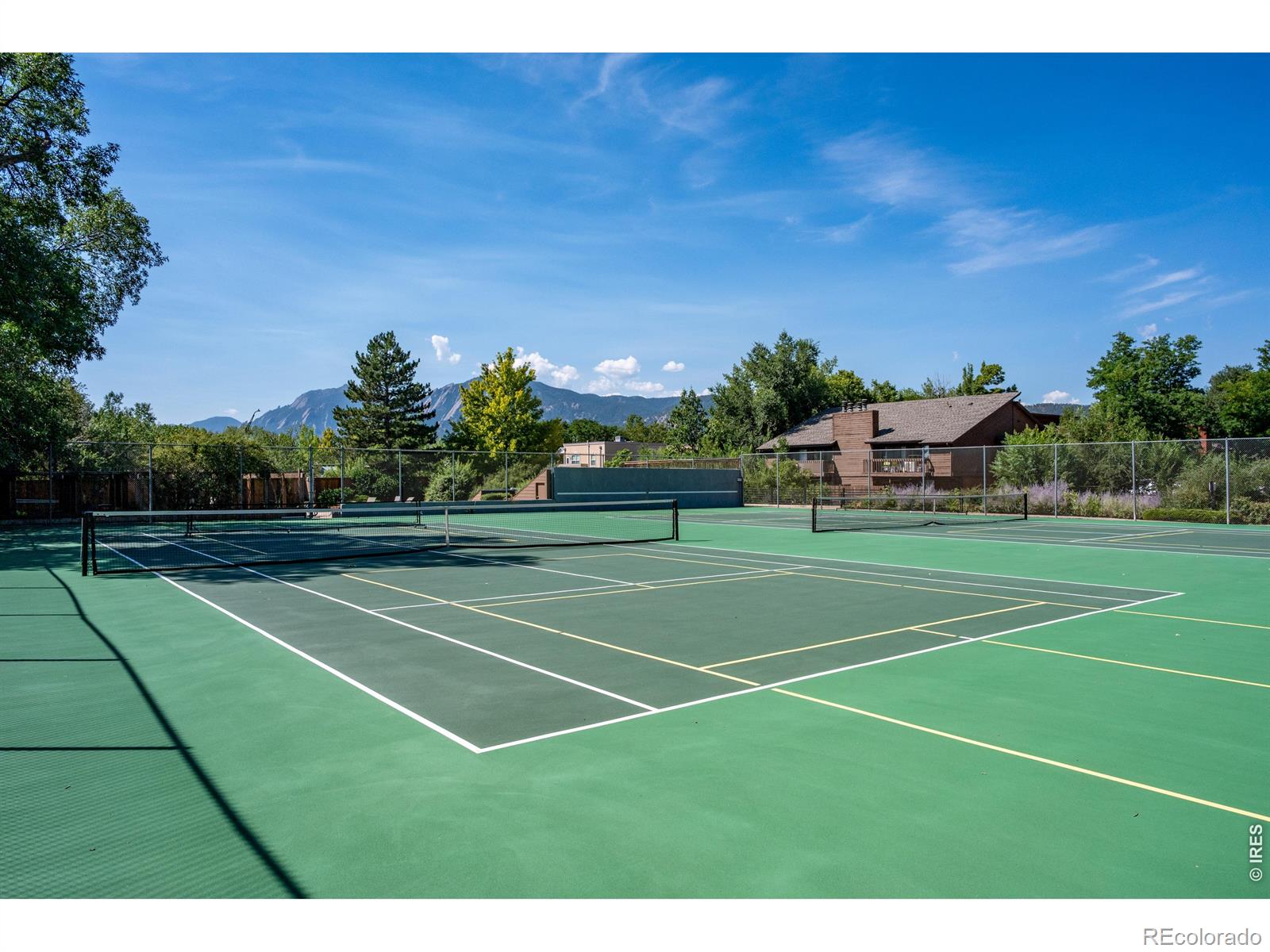 MLS Image #29 for 2693  juniper avenue,boulder, Colorado