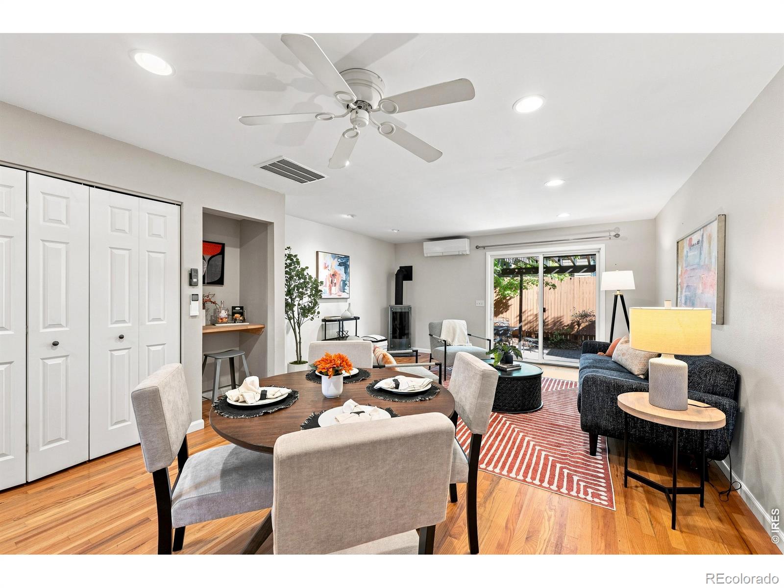 MLS Image #3 for 2693  juniper avenue,boulder, Colorado