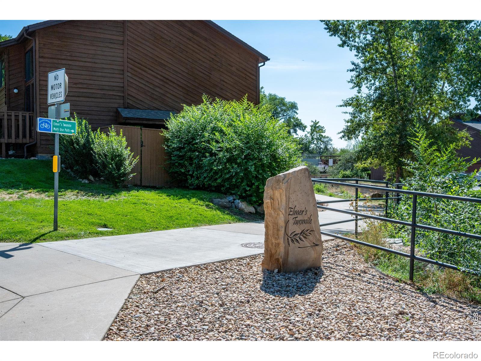 MLS Image #30 for 2693  juniper avenue,boulder, Colorado