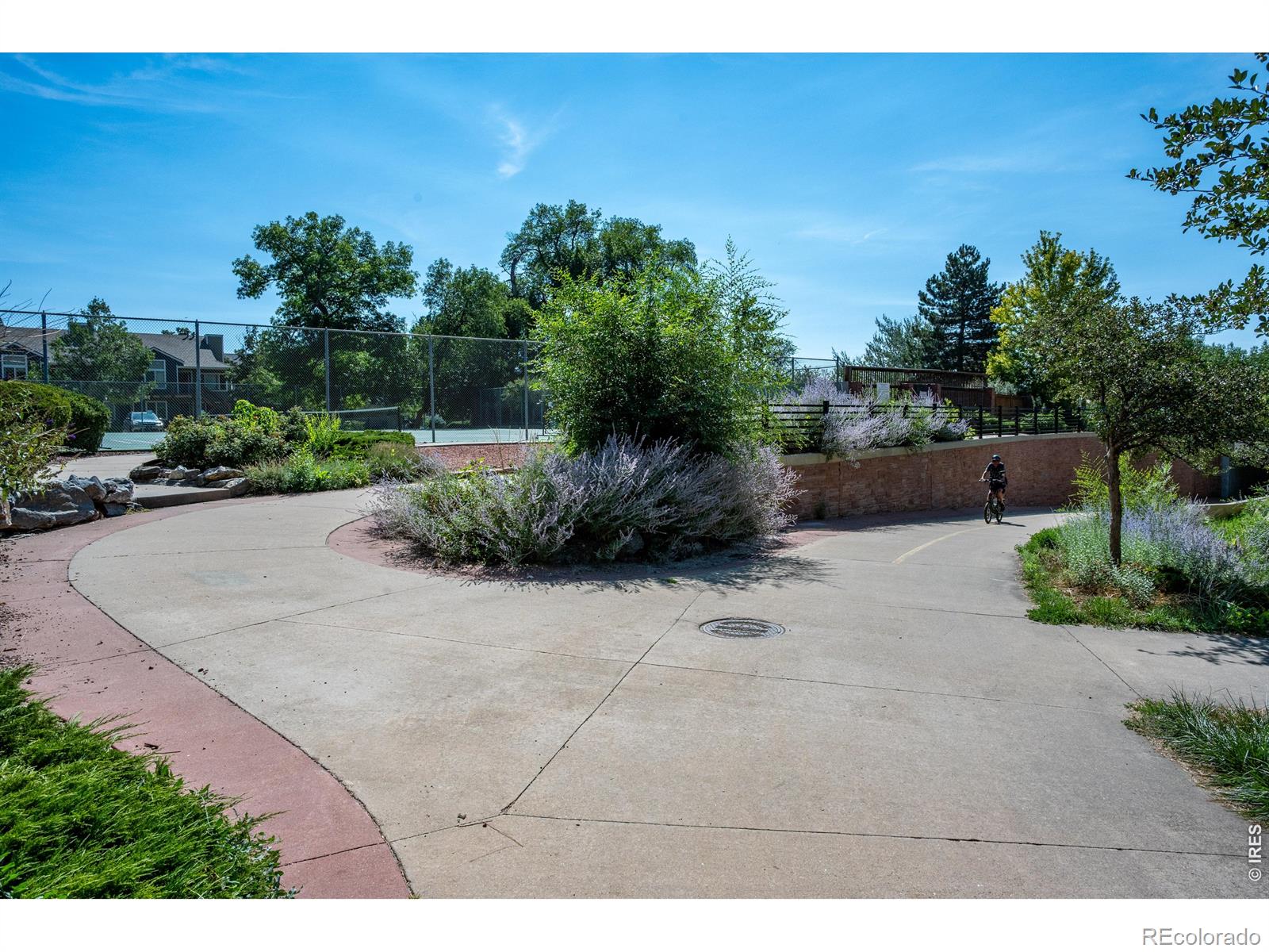 MLS Image #31 for 2693  juniper avenue,boulder, Colorado