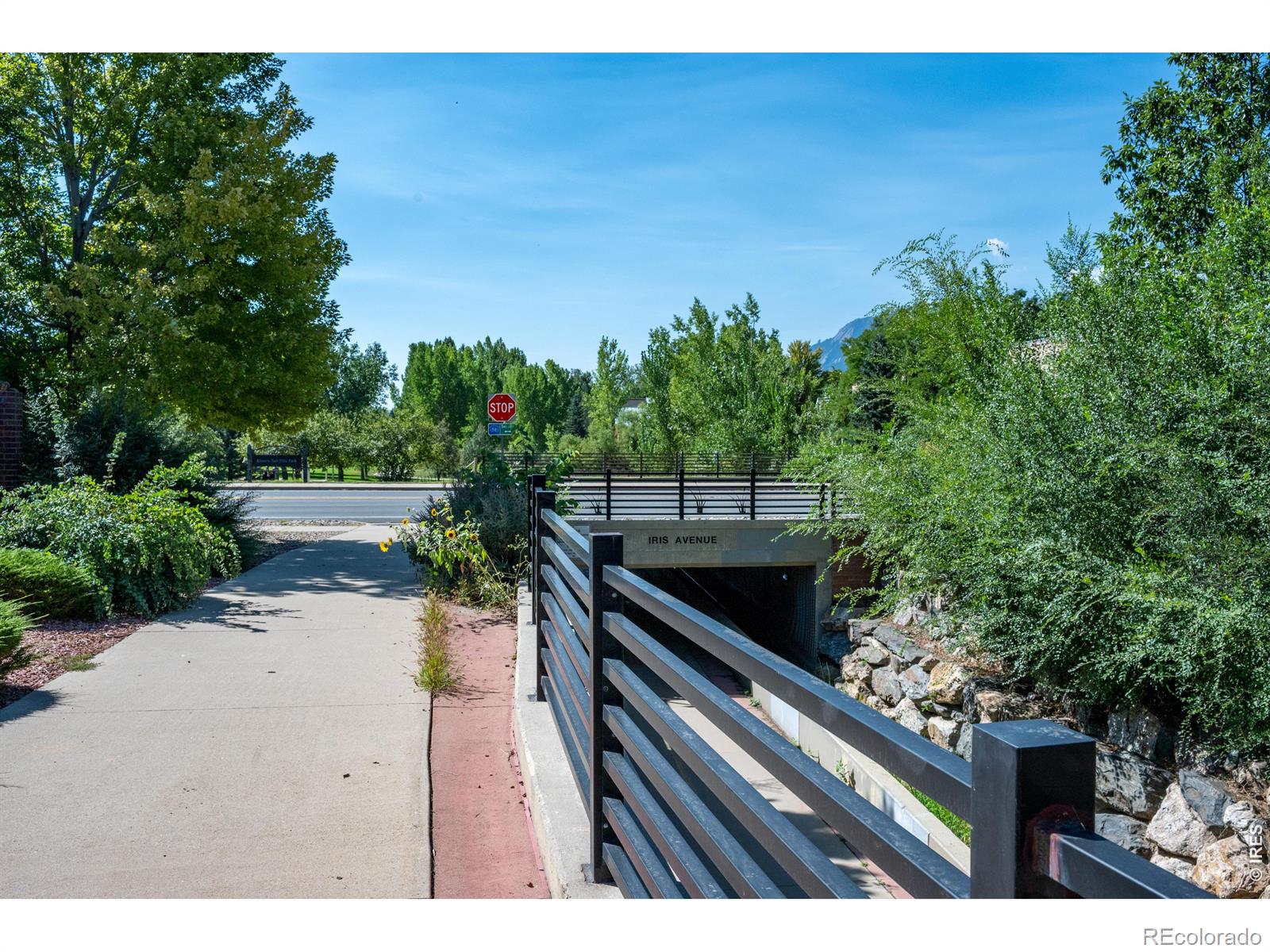 MLS Image #32 for 2693  juniper avenue,boulder, Colorado
