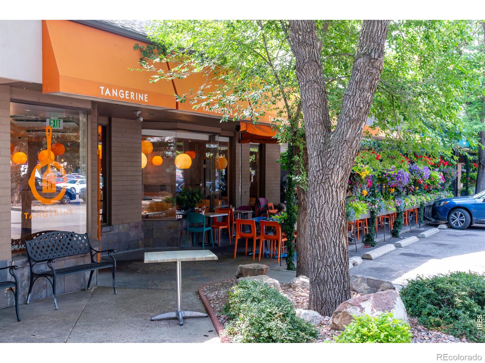 MLS Image #34 for 2693  juniper avenue,boulder, Colorado