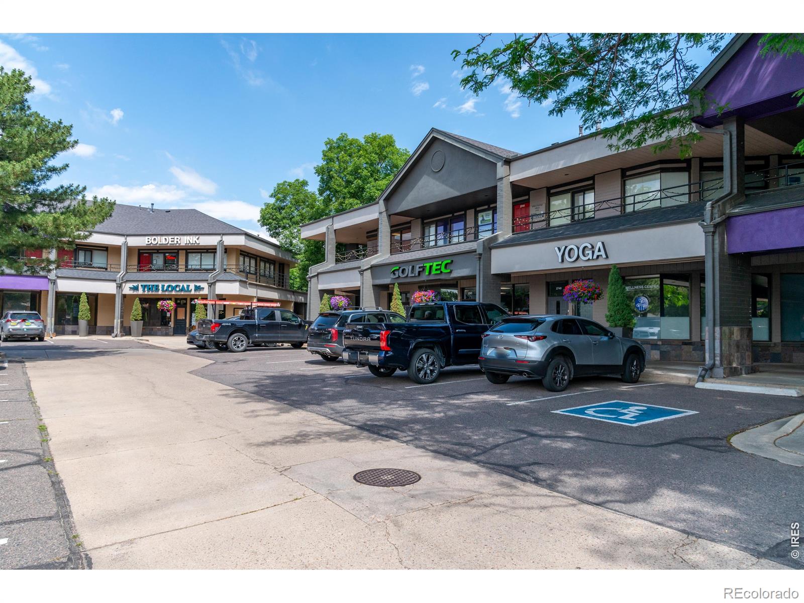 MLS Image #37 for 2693  juniper avenue,boulder, Colorado