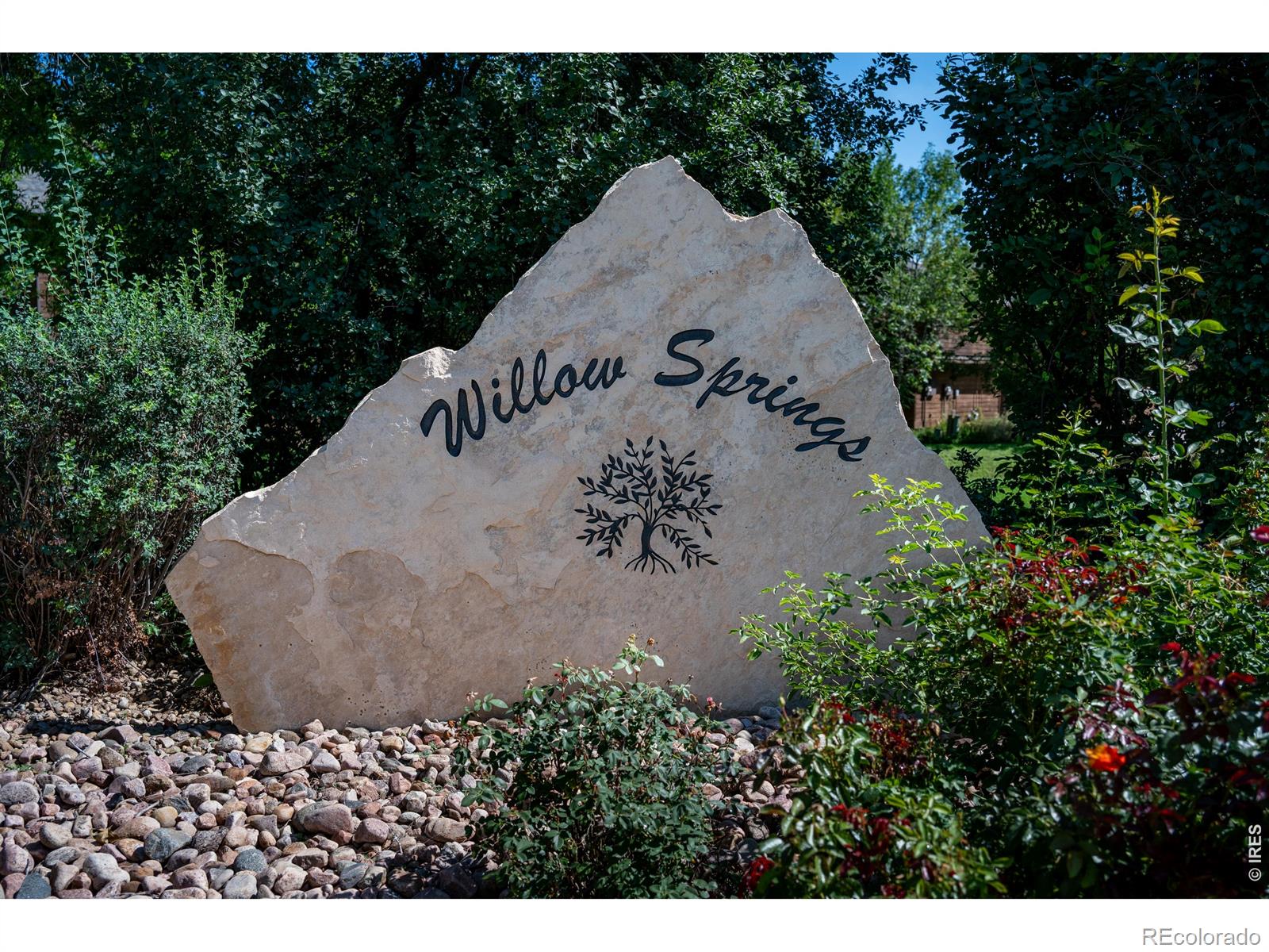 MLS Image #39 for 2693  juniper avenue,boulder, Colorado