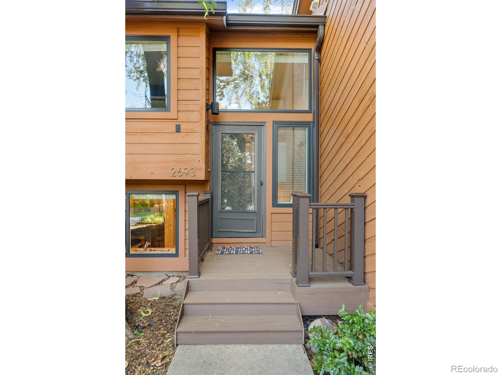 MLS Image #40 for 2693  juniper avenue,boulder, Colorado