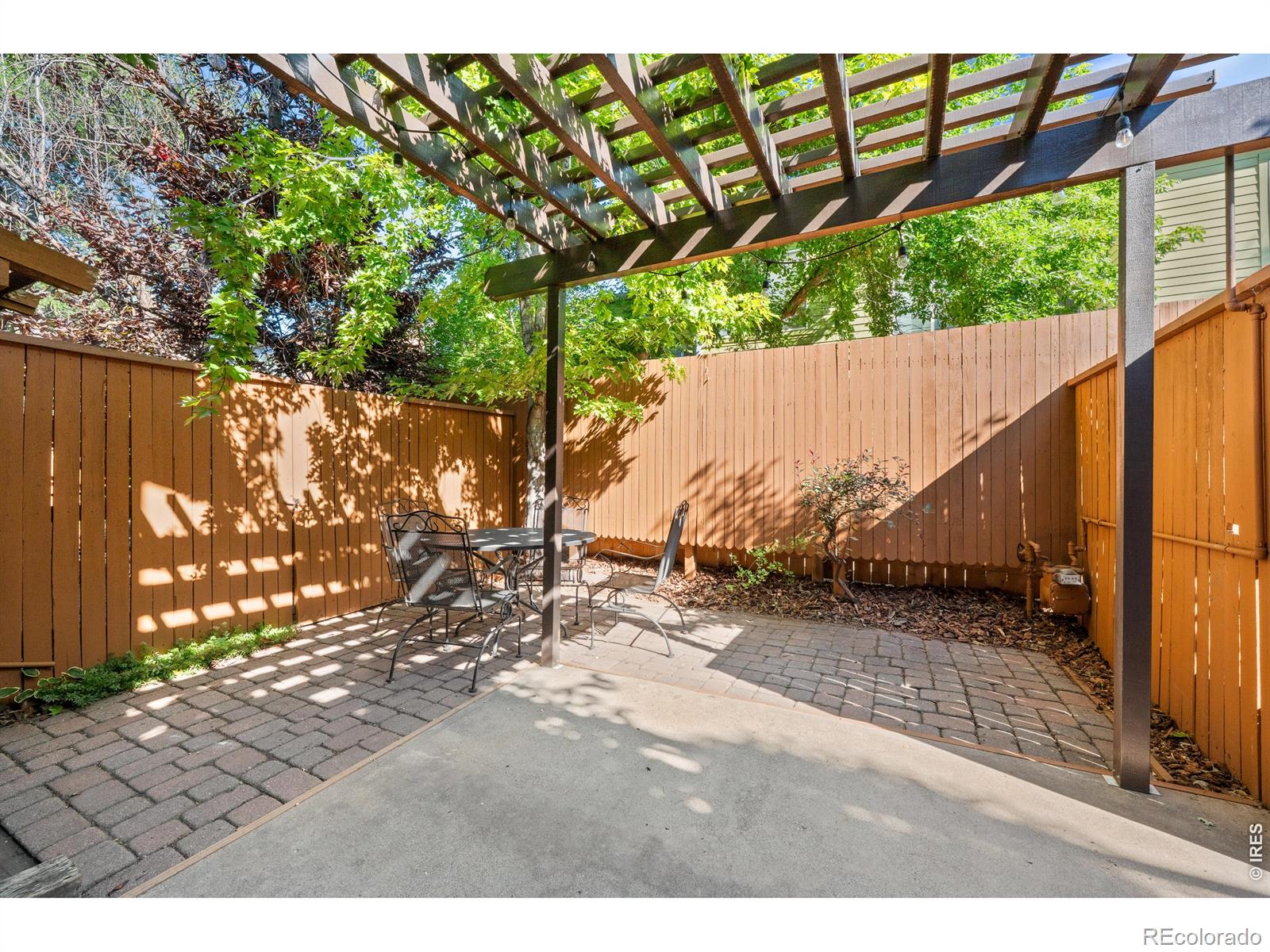 MLS Image #5 for 2693  juniper avenue,boulder, Colorado