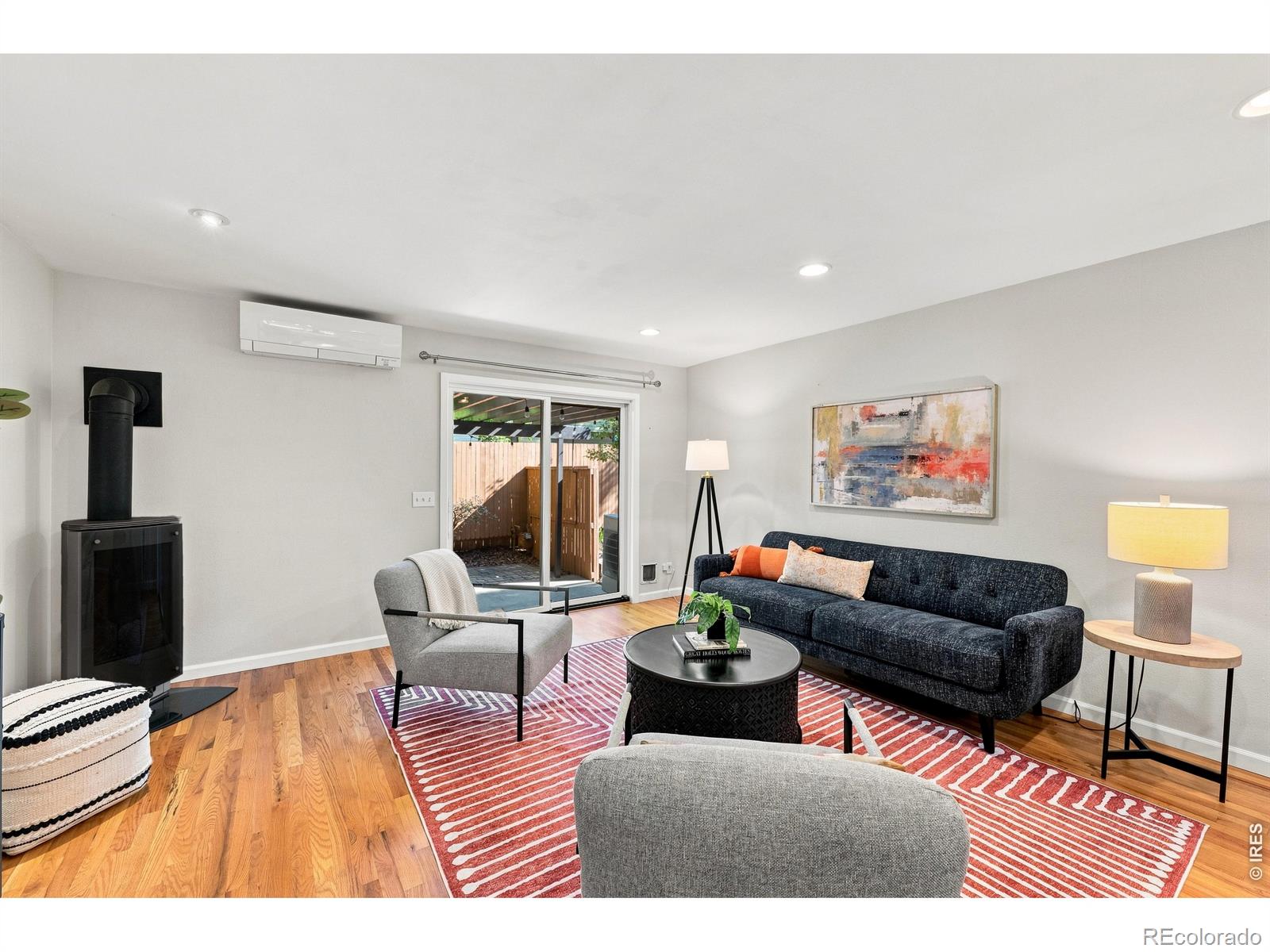 MLS Image #6 for 2693  juniper avenue,boulder, Colorado