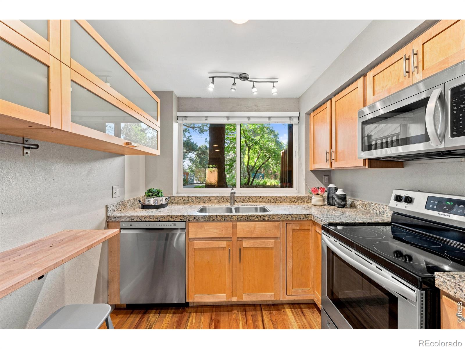 MLS Image #8 for 2693  juniper avenue,boulder, Colorado