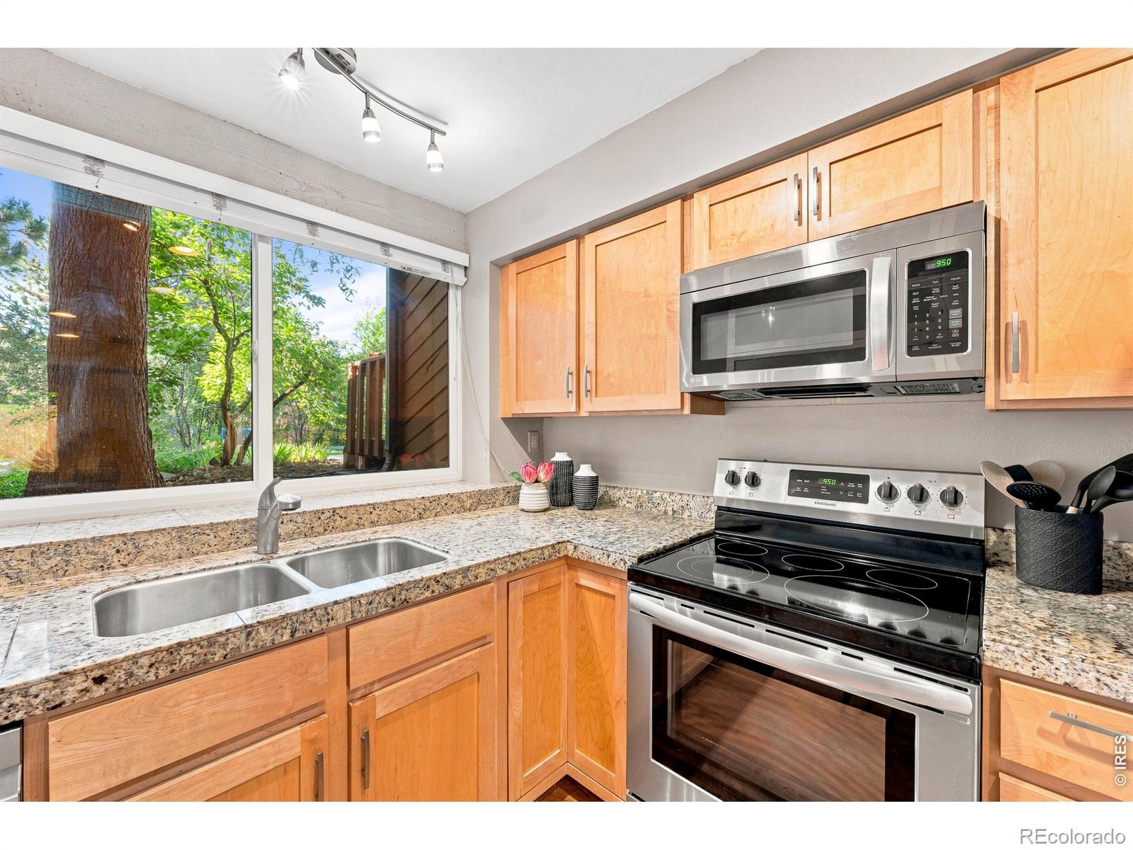MLS Image #9 for 2693  juniper avenue,boulder, Colorado