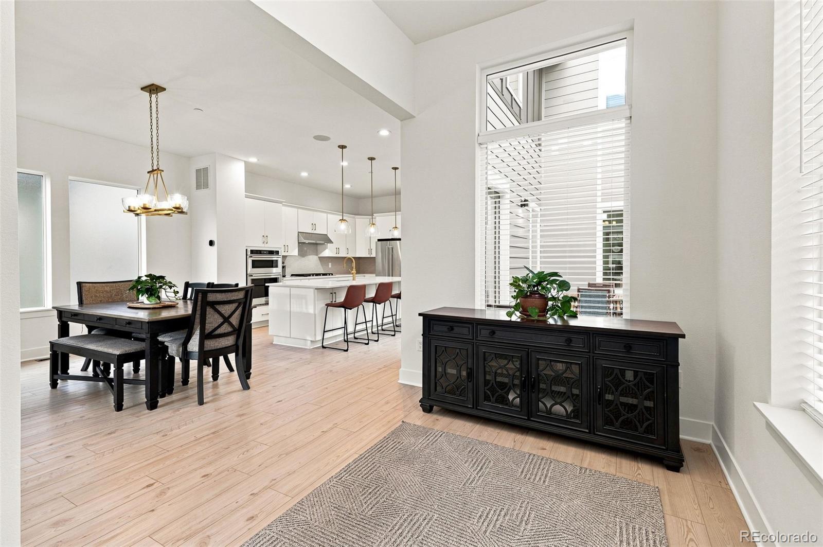 MLS Image #1 for 710  belay street,erie, Colorado