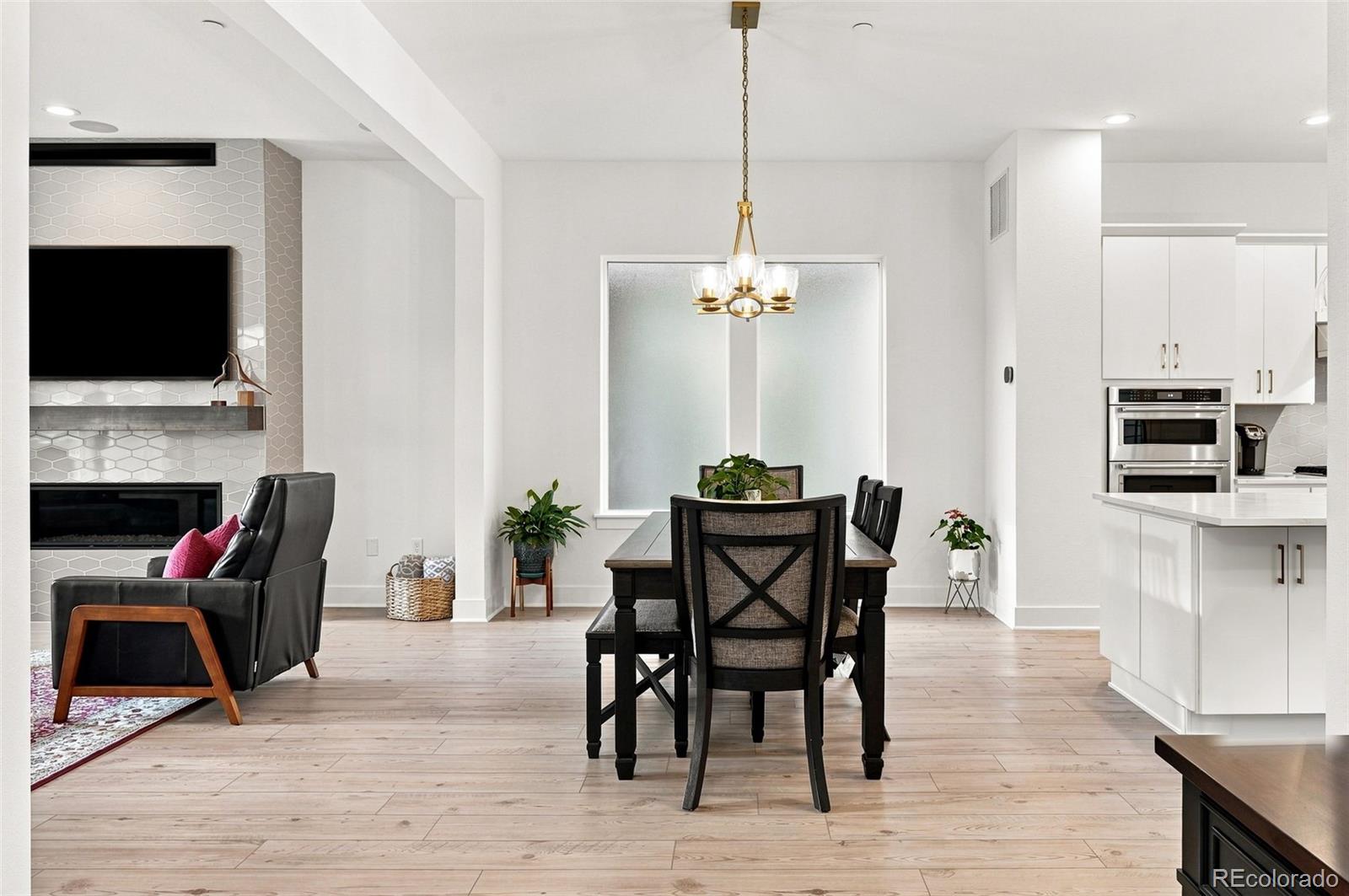 MLS Image #10 for 710  belay street,erie, Colorado