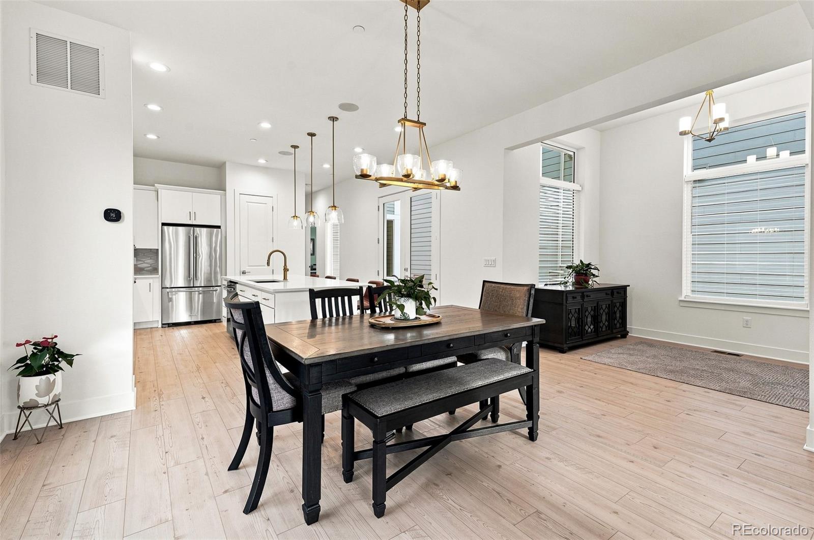 MLS Image #11 for 710  belay street,erie, Colorado