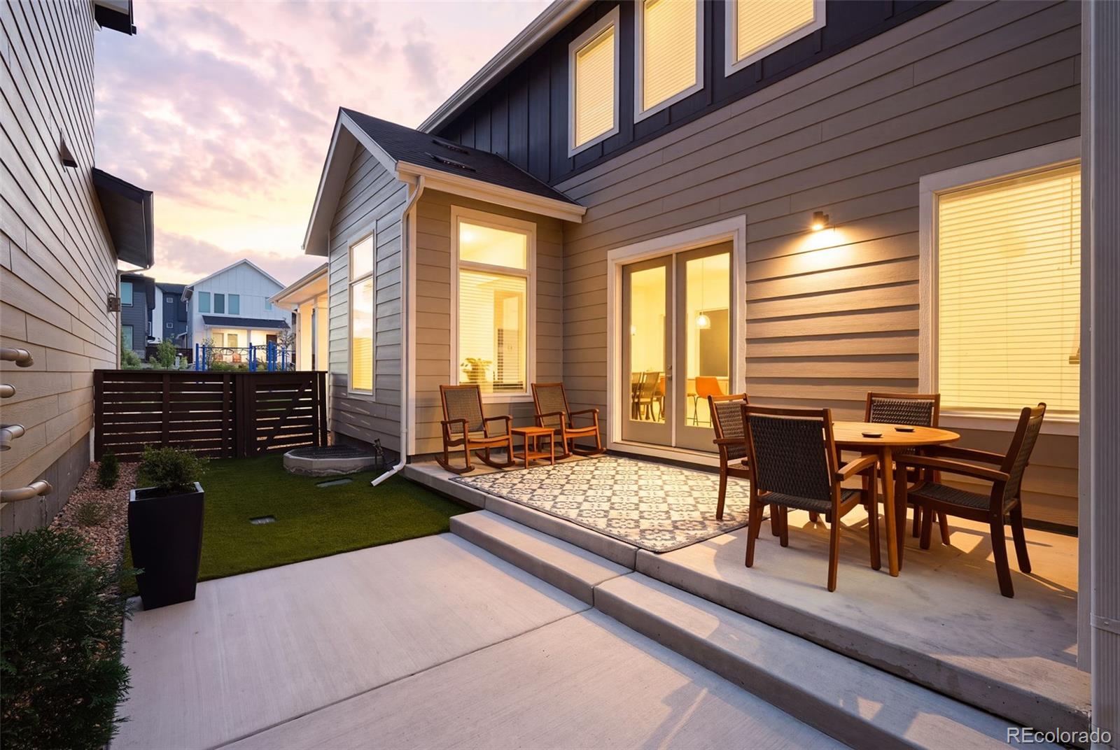 MLS Image #13 for 710  belay street,erie, Colorado