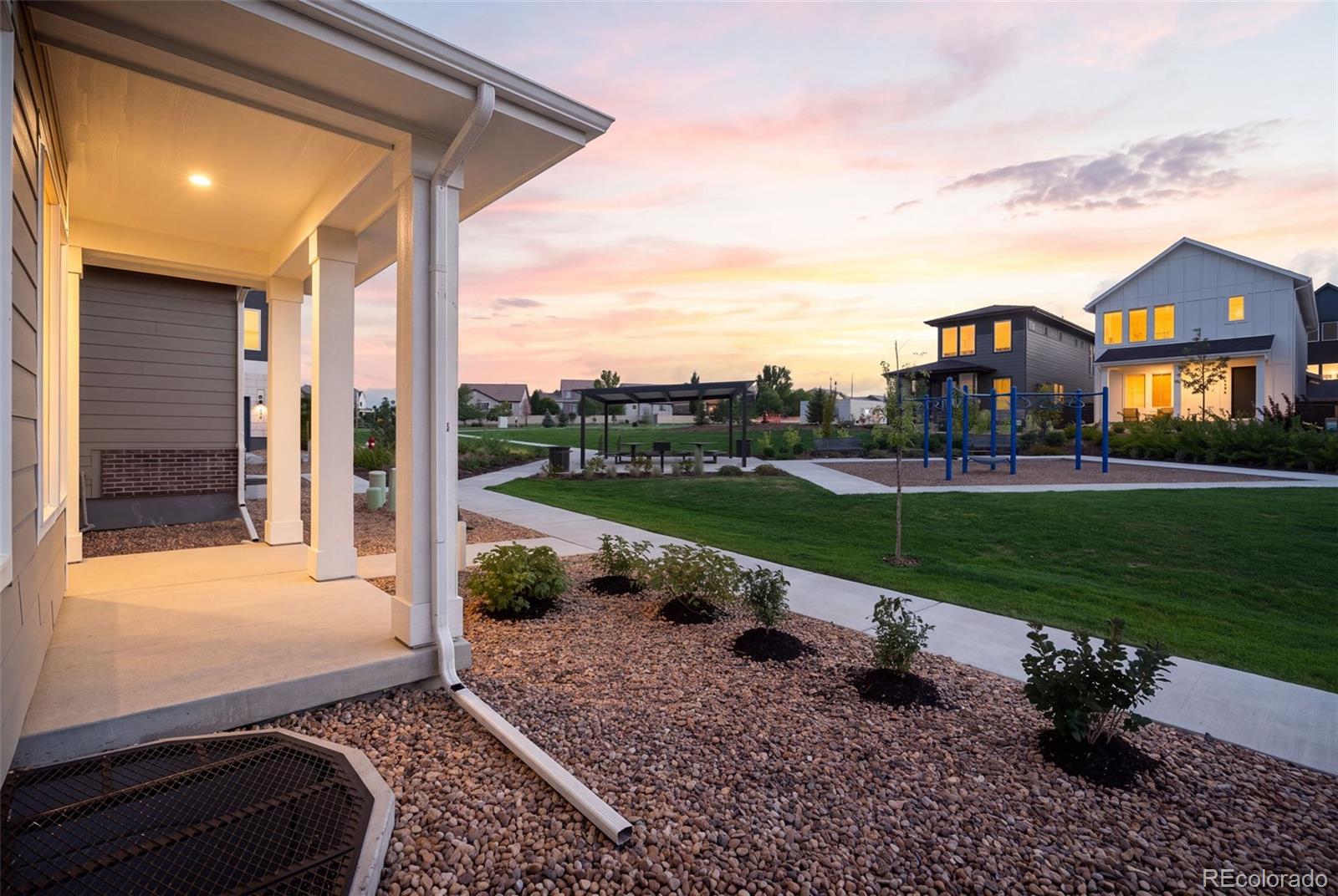 MLS Image #14 for 710  belay street,erie, Colorado