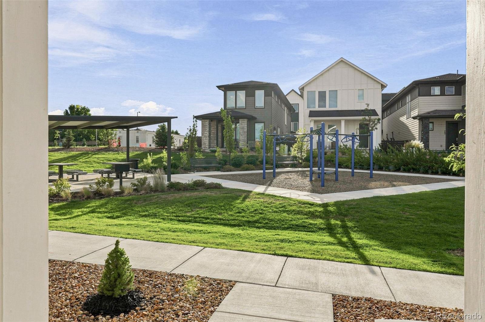 MLS Image #16 for 710  belay street,erie, Colorado