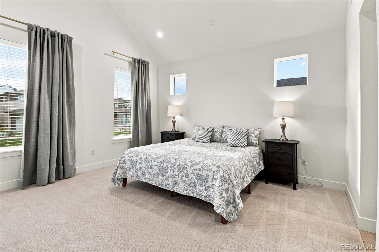 MLS Image #18 for 710  belay street,erie, Colorado