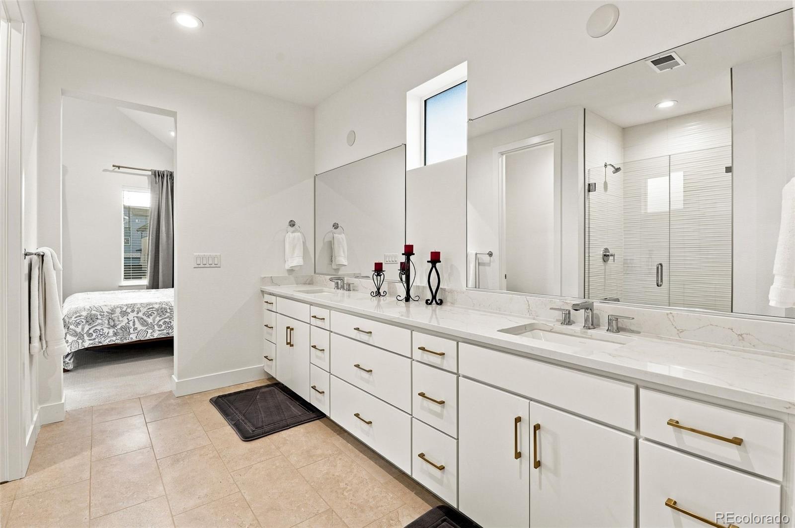 MLS Image #19 for 710  belay street,erie, Colorado