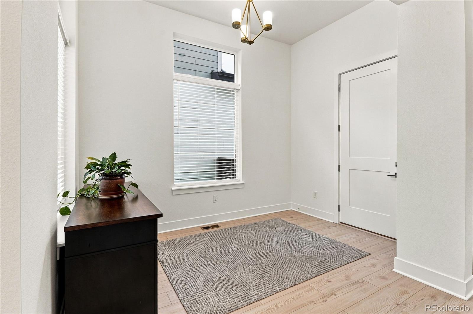 MLS Image #2 for 710  belay street,erie, Colorado