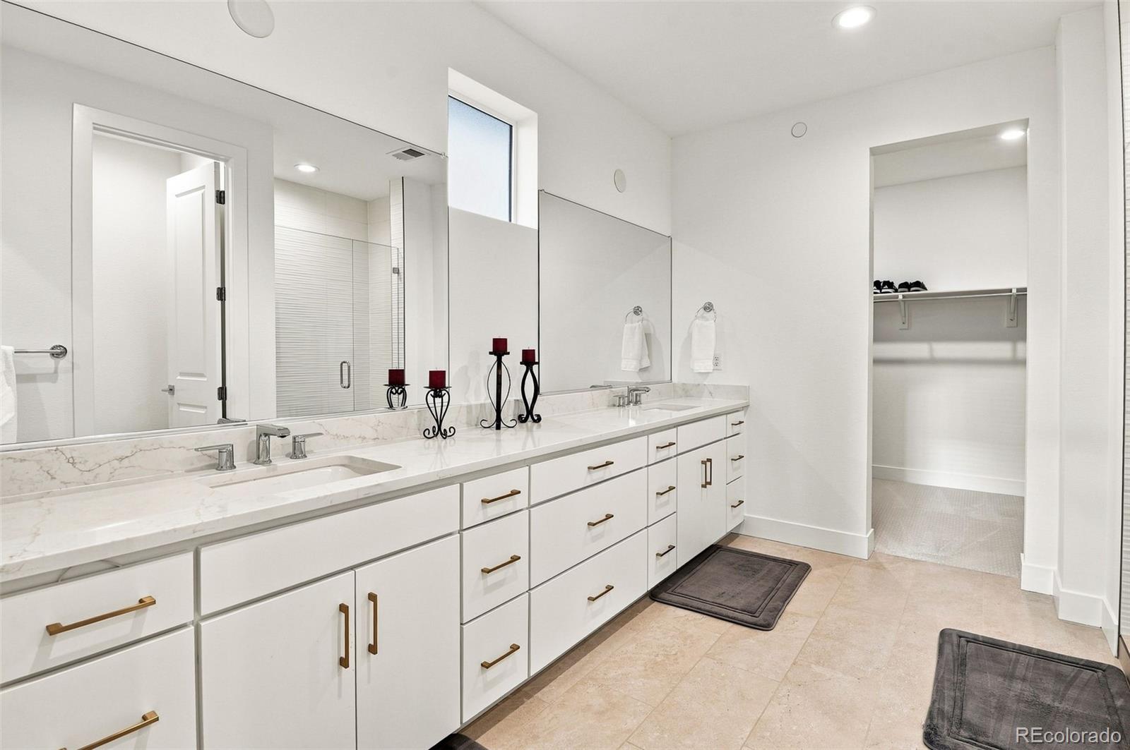 MLS Image #20 for 710  belay street,erie, Colorado