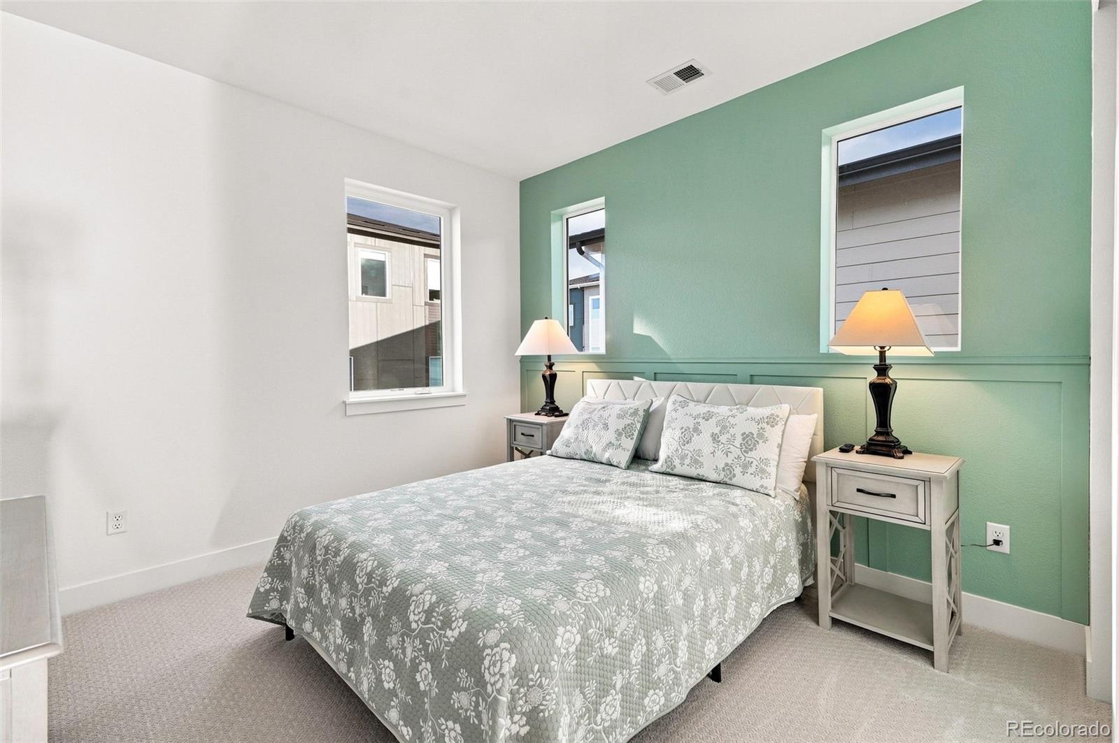 MLS Image #24 for 710  belay street,erie, Colorado
