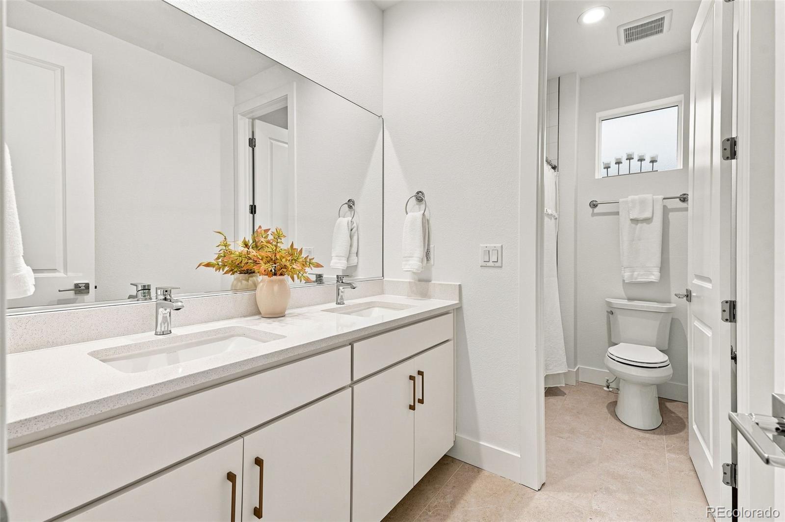 MLS Image #26 for 710  belay street,erie, Colorado