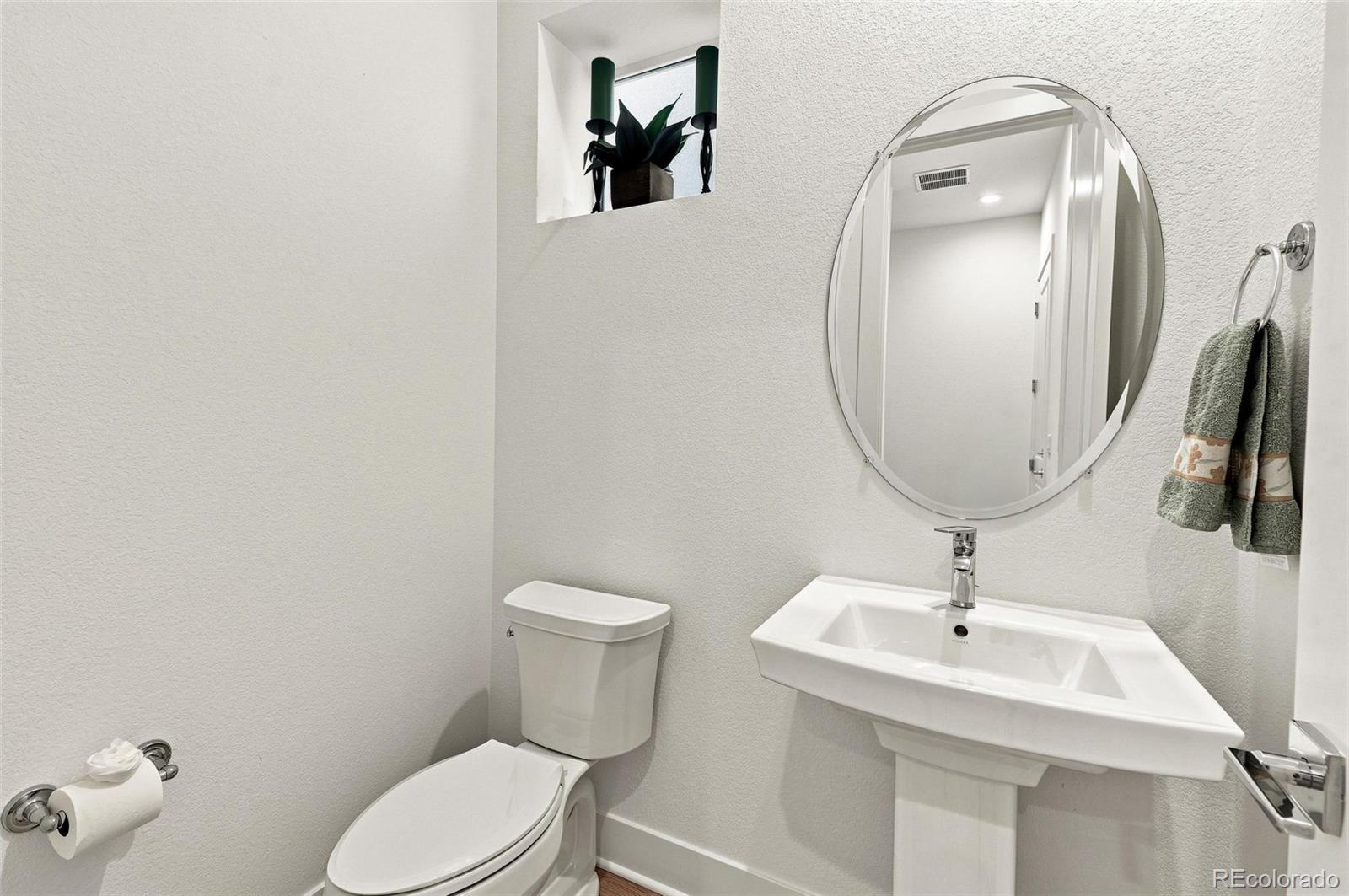 MLS Image #27 for 710  belay street,erie, Colorado